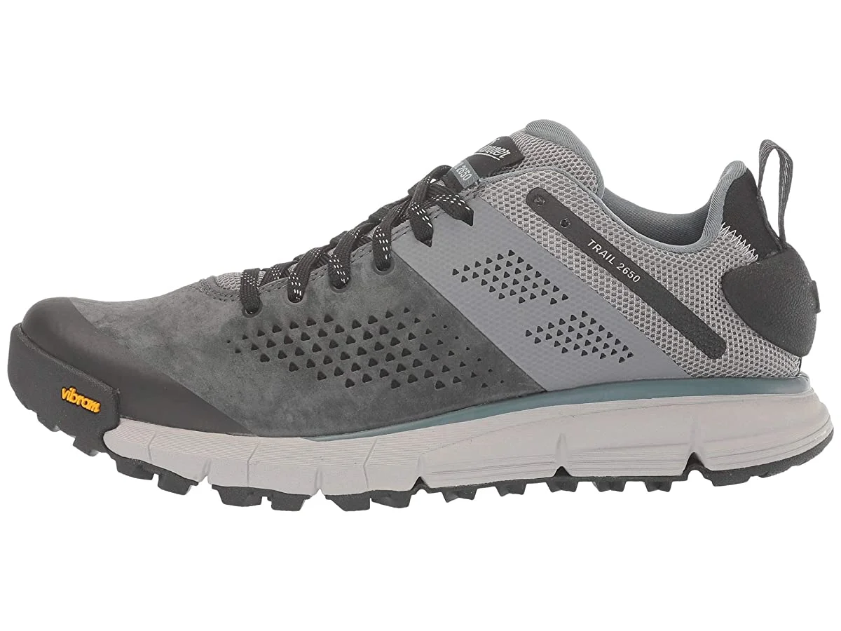 Danner Trail 2650 3