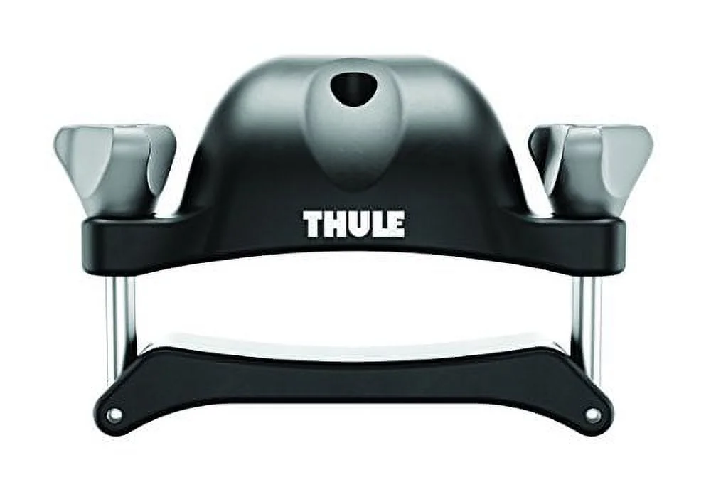 Thule 819 Portage Canoe Carrier
