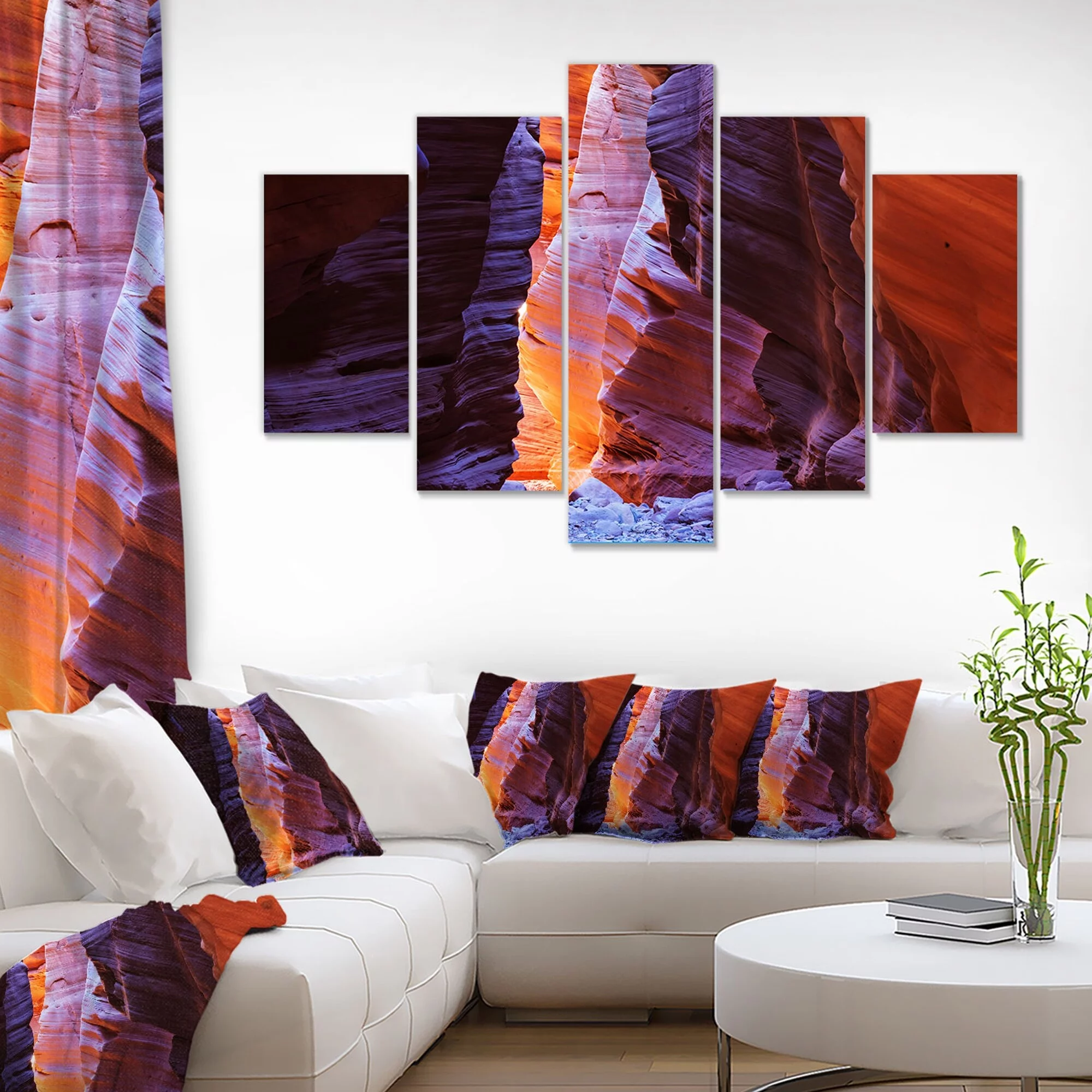 DESIGN ART Designart 