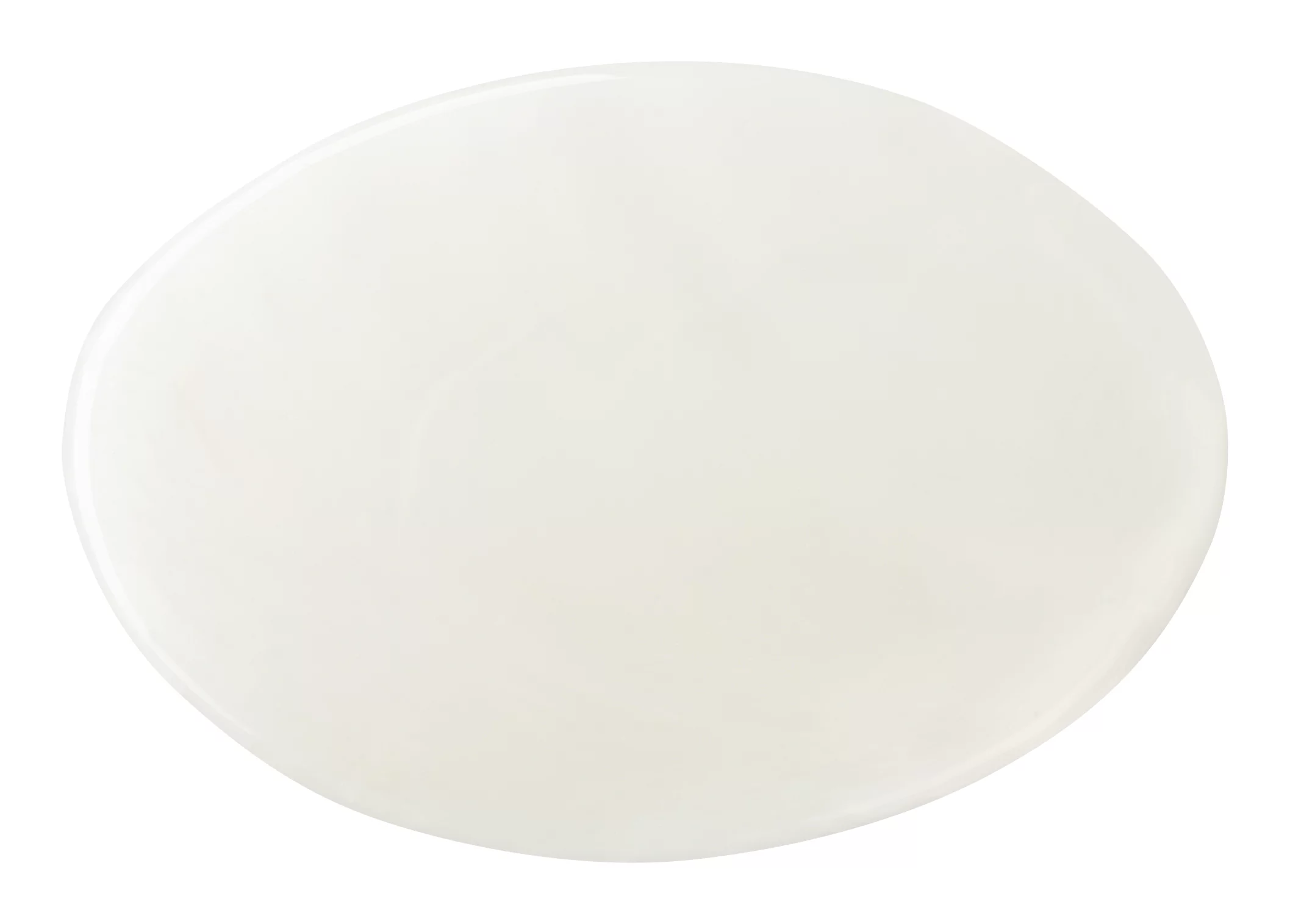 Mane ’n Tail: Repair ’n Replenish (Pack of 3) Sulfate Free Gentle Cleansing And Replenishing Shampoo (11.2 Oz Each)