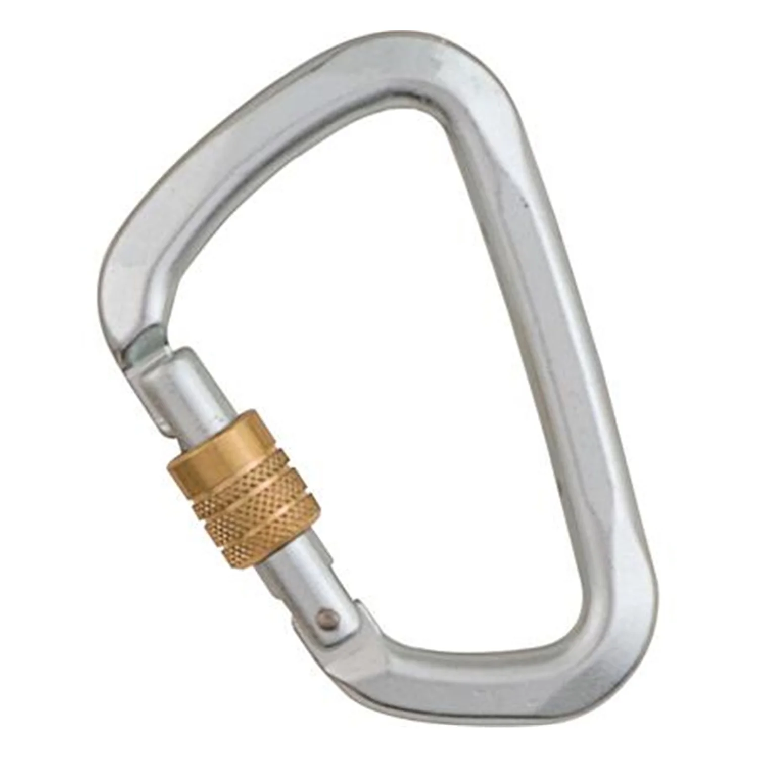 Cypher Hard Steel Modified D Industri
