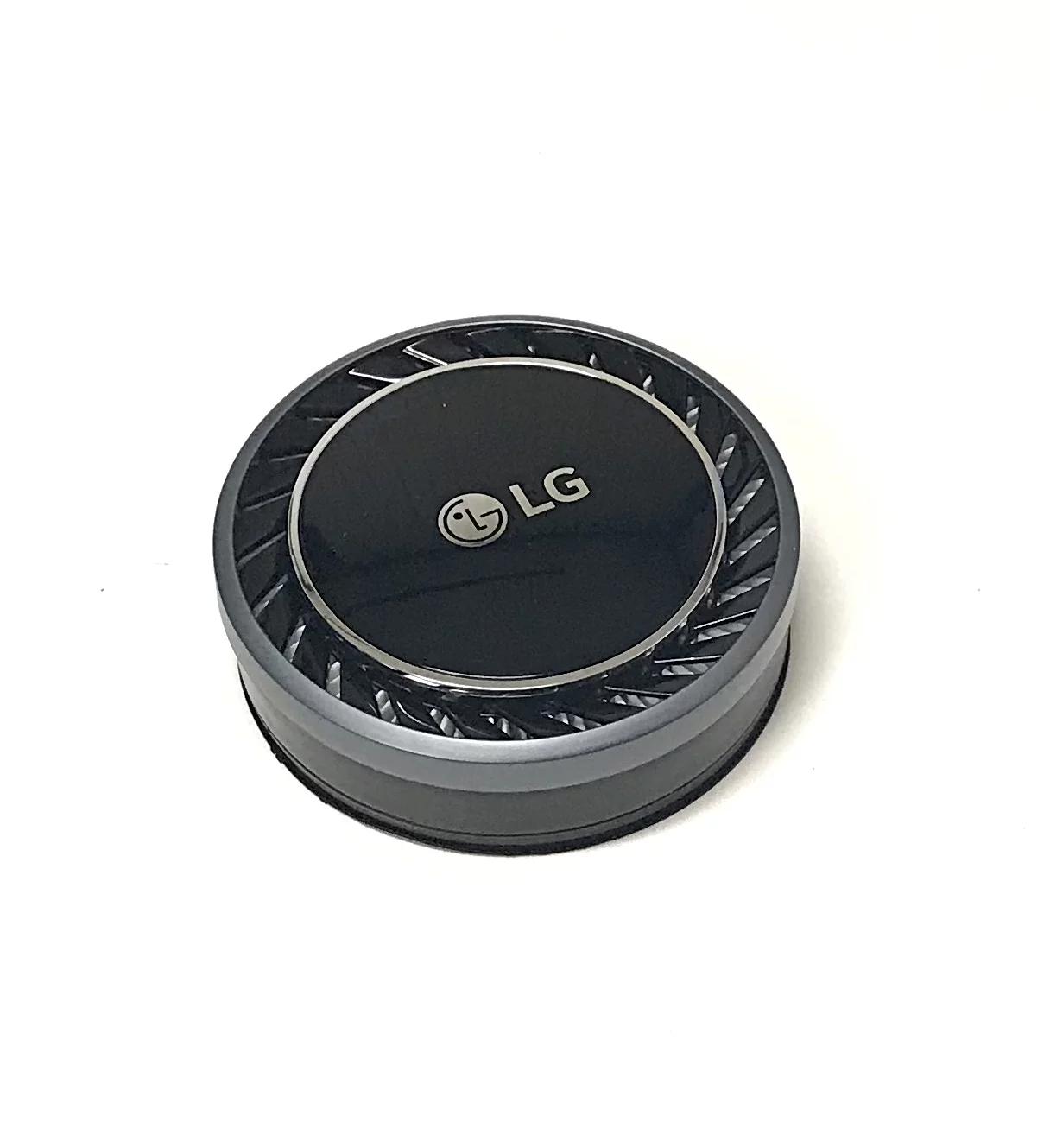 OEM LG Vacuum Exhaust Filter Originally Shipped With A907GMS, A927KGMS