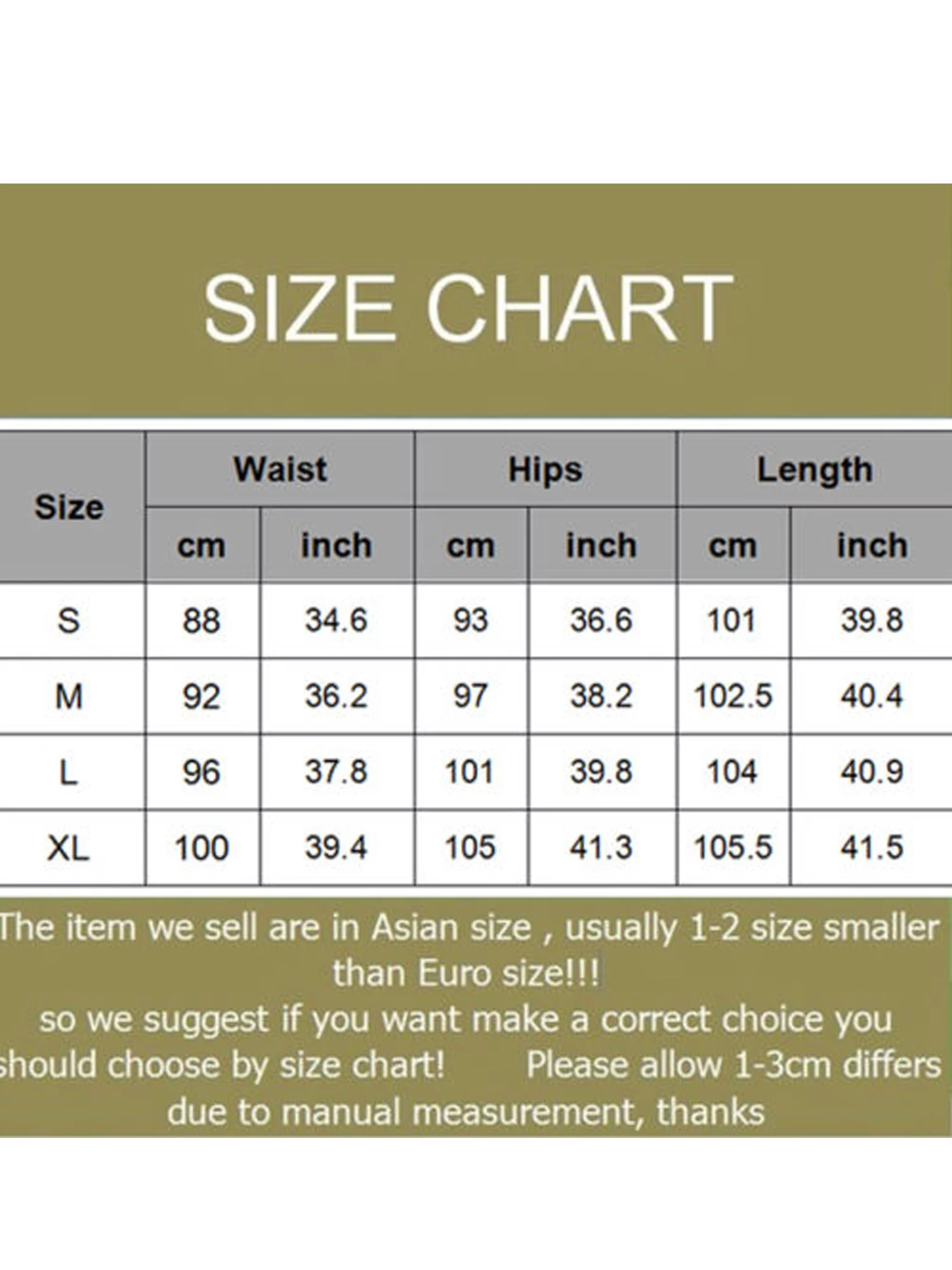 Pudcoco Maternity Clothes Pregnancy Trousers For Women Pants Full Ankle Length