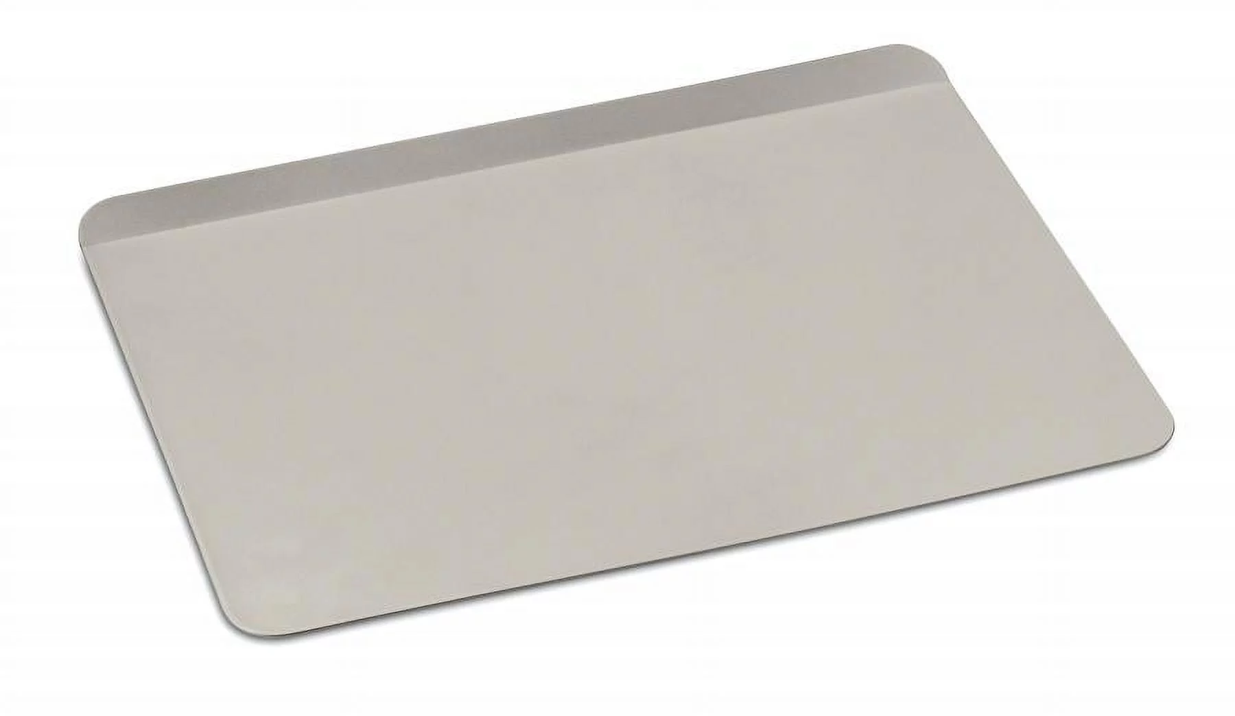 Cuisinart Chef's Classic Bakeware 17