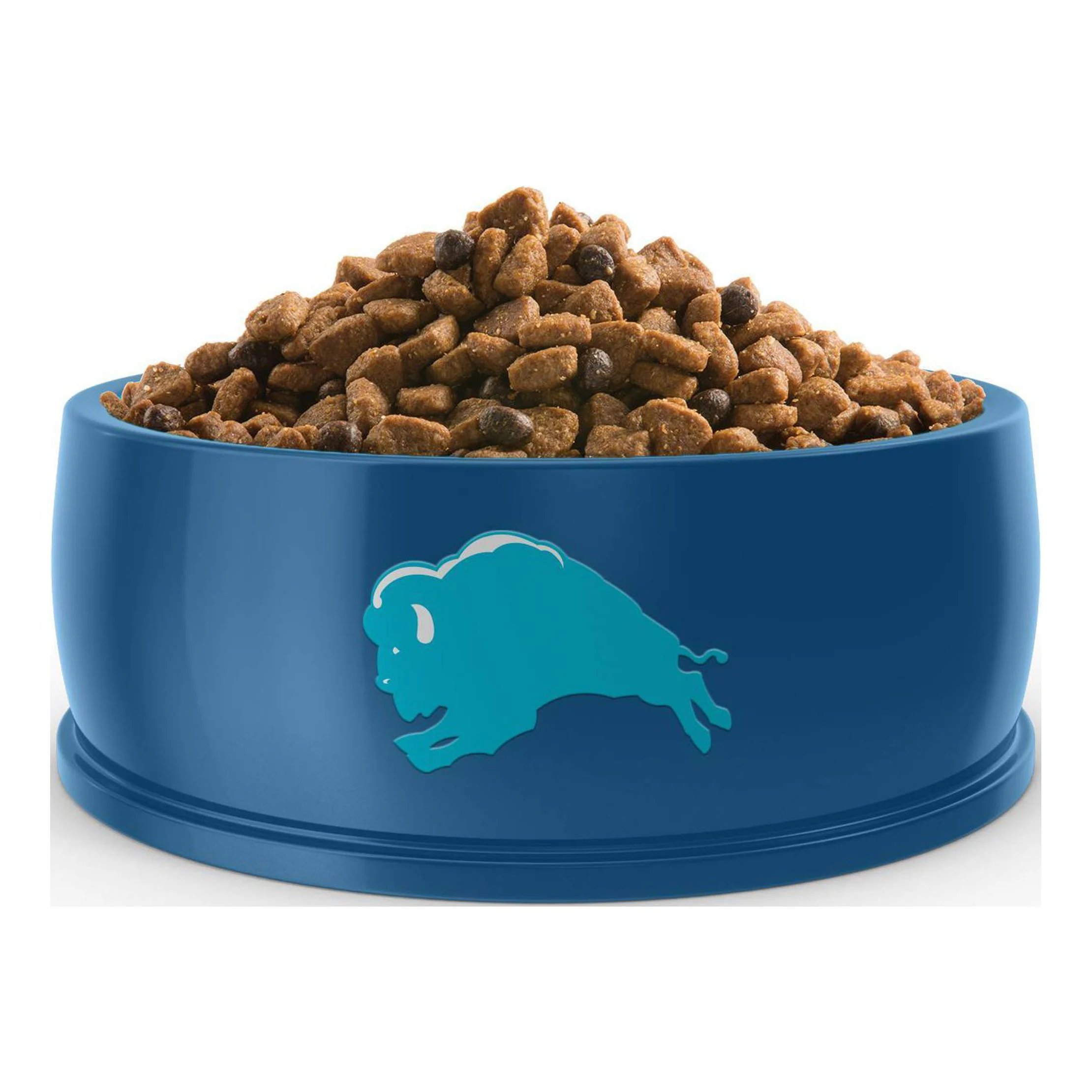 Life Protection Chicken & Oatmeal Recipe Small Breed Puppy Dry Dog Food