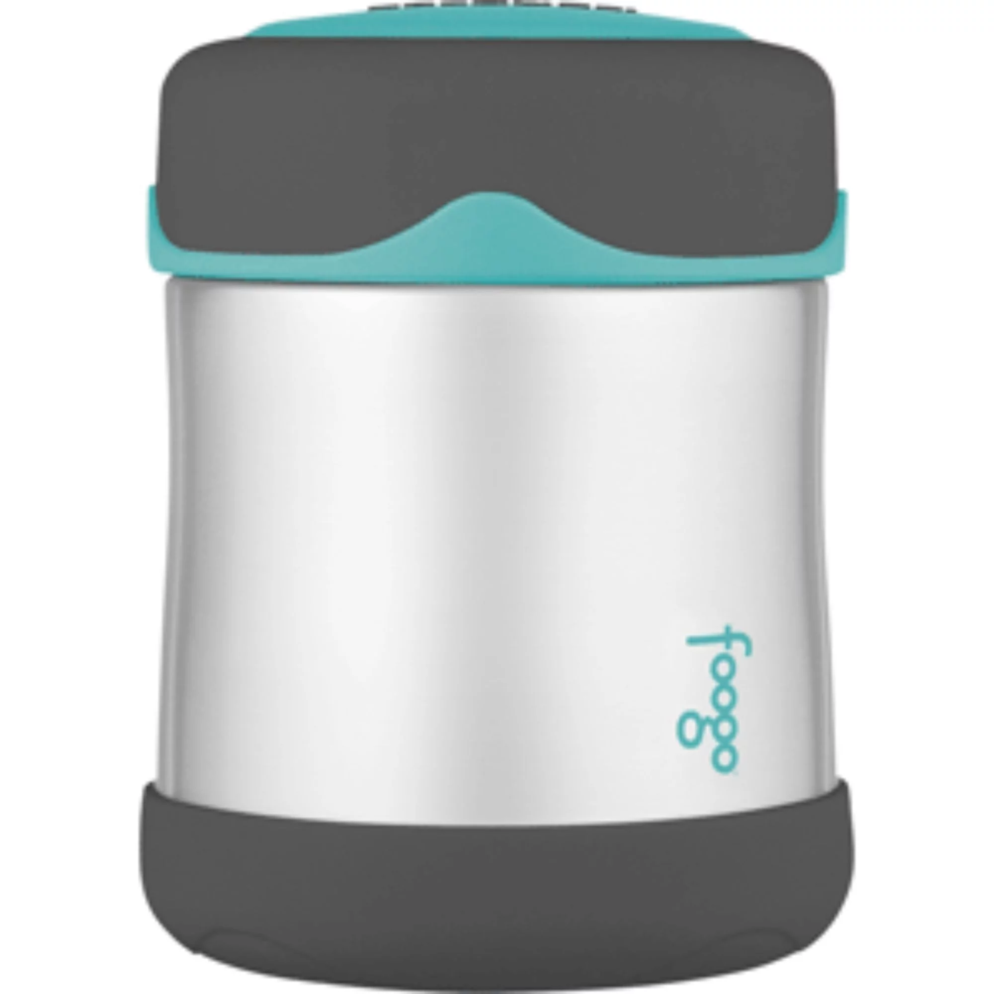 Thermos Fogo Vacuum Insulated Food Jar, BPA-Free