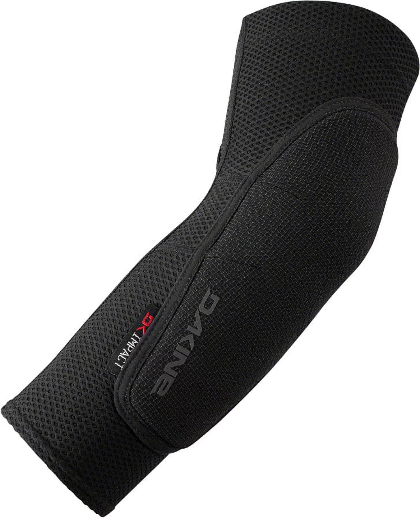 Dakine Slayer Elbow Sleeve - Black - X-Small