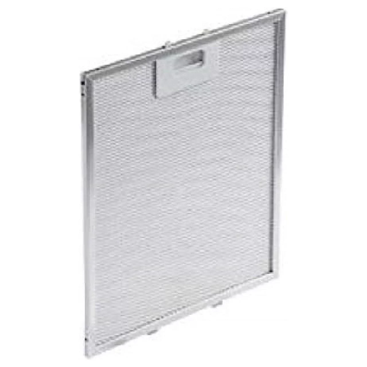 Whirlpool W10169961a Range Hood Grease Filter