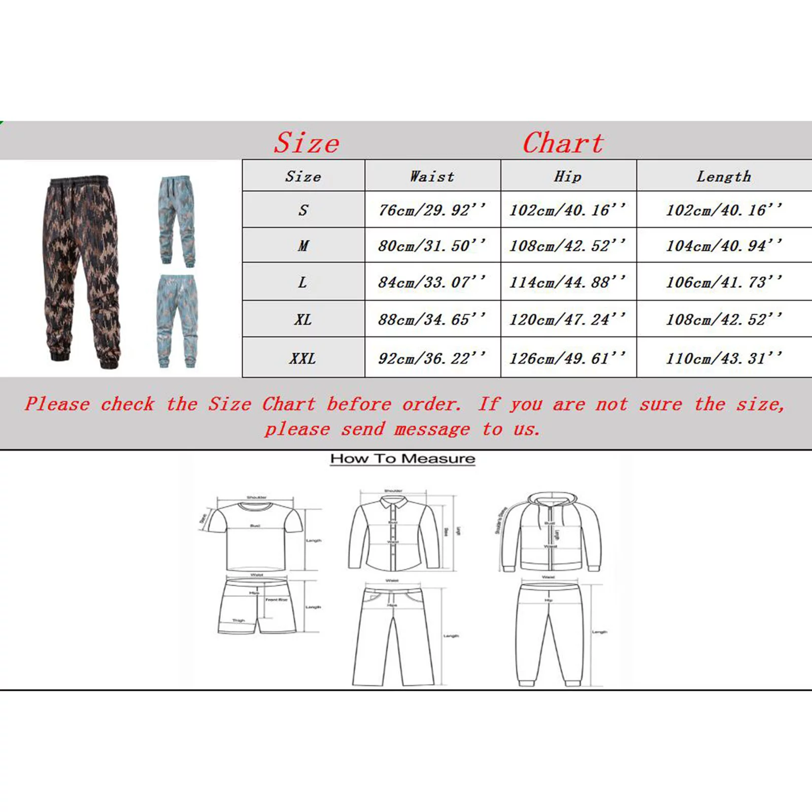 Mens Loose Sequins Leggings Youth Fashion Casual Dance Party Leggings Pants Sweatpants Blue M