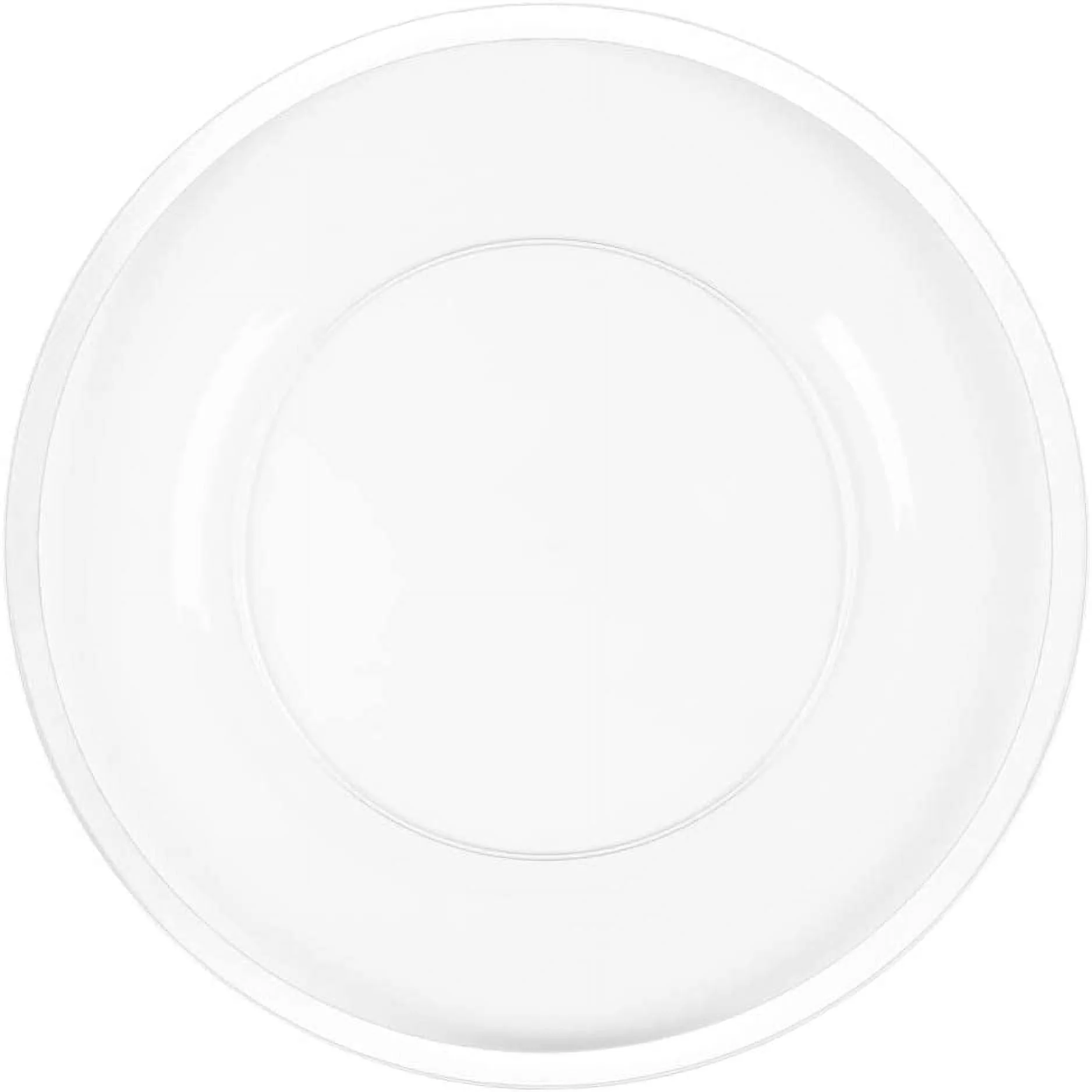 (32 PACK) EcoQuality 13