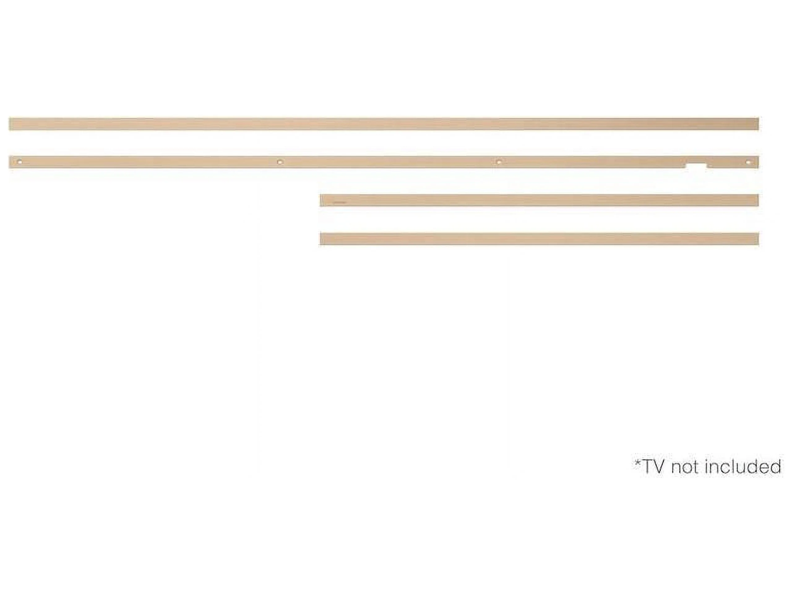 Samsung VG-SCFA43BEB 43