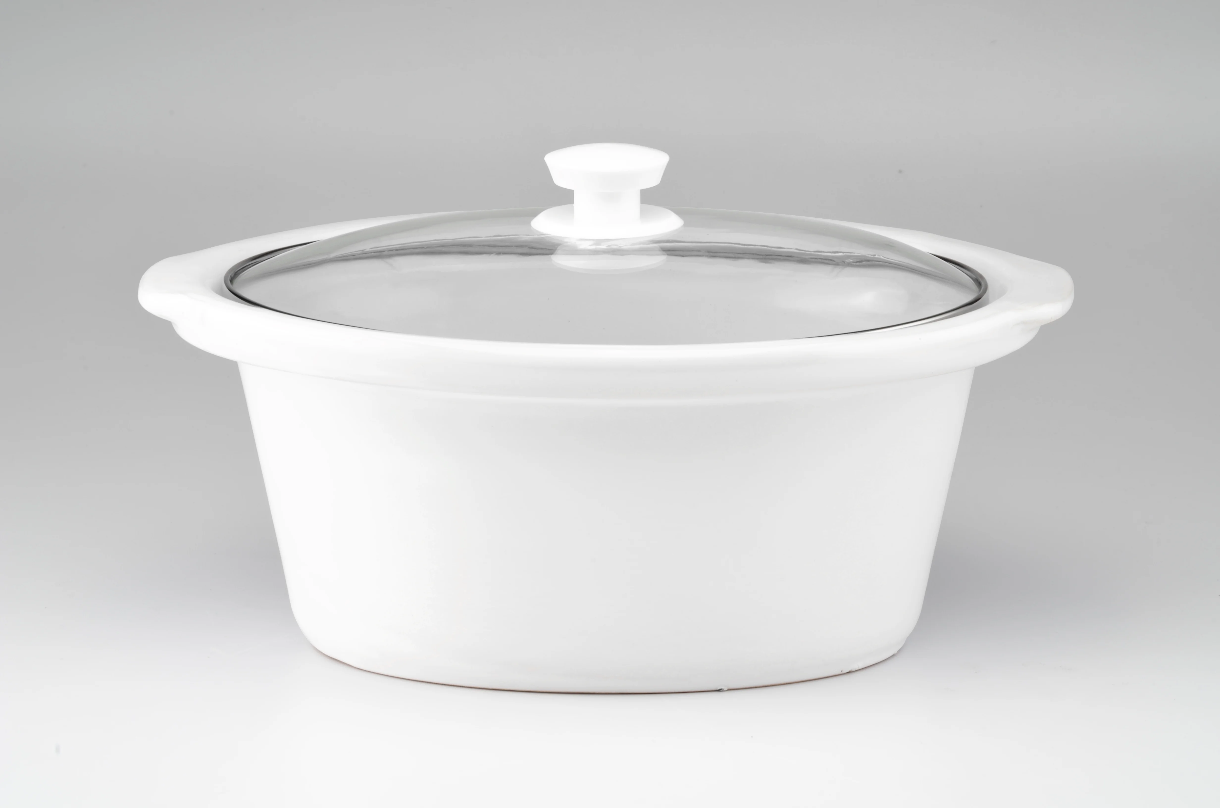 Disney FROZEN II 5QT Slow Cooker