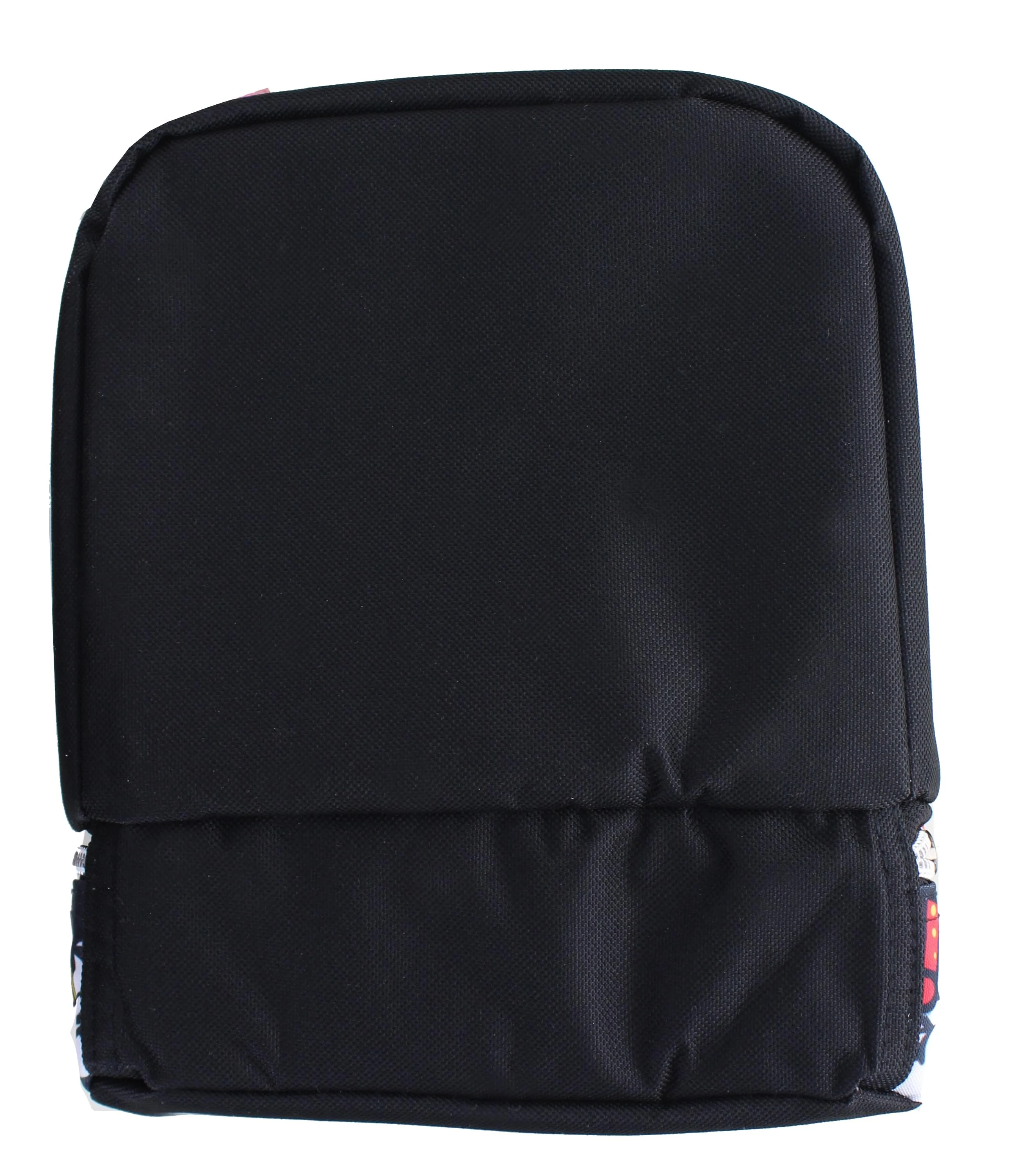 Ryan's World Dual Compartment Lunch Bag