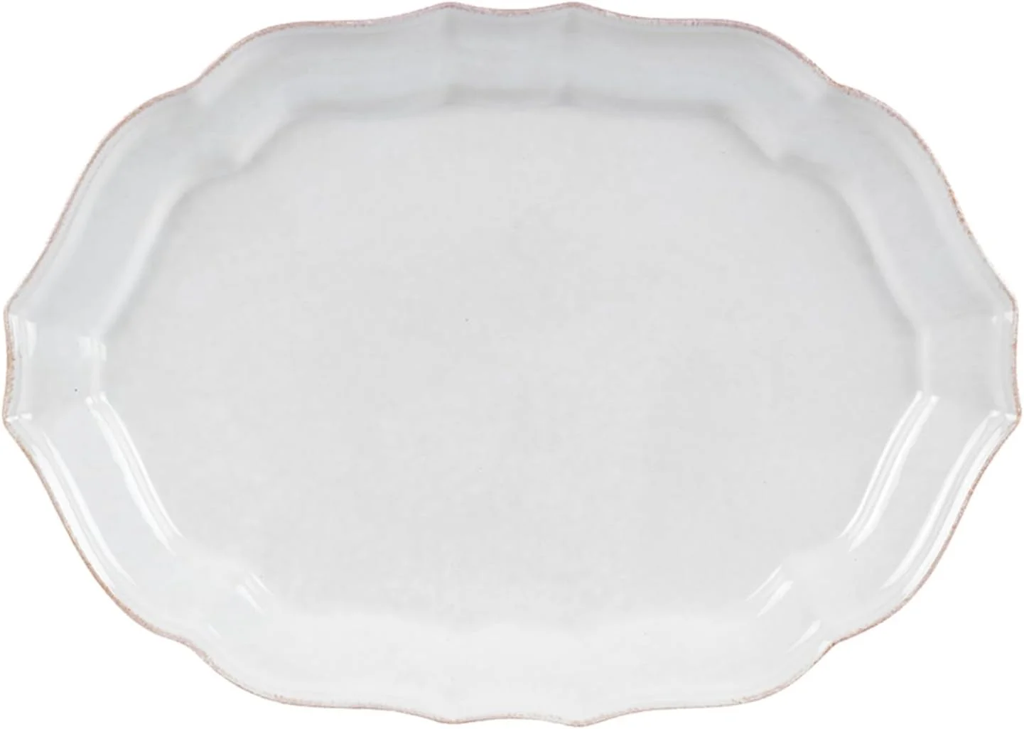 Ceramic Stoneware 10