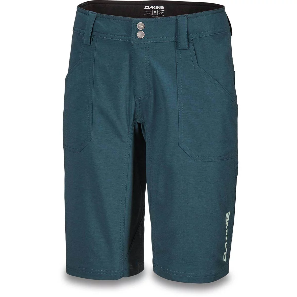 Dakine Xena Short - Stargazer, S