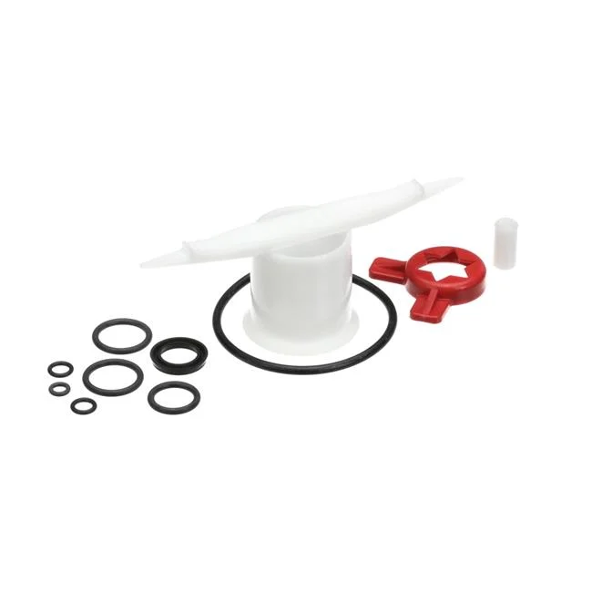 Taylor Freezers Genuine OEM-150-152 A-Tune Up Kit