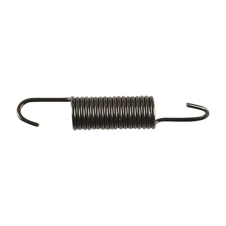 SUPPLYZ Direct Replacement for Samsung DC61-01257M Washer Spring Etc-Hanger Module Potomac-Pjt Swp