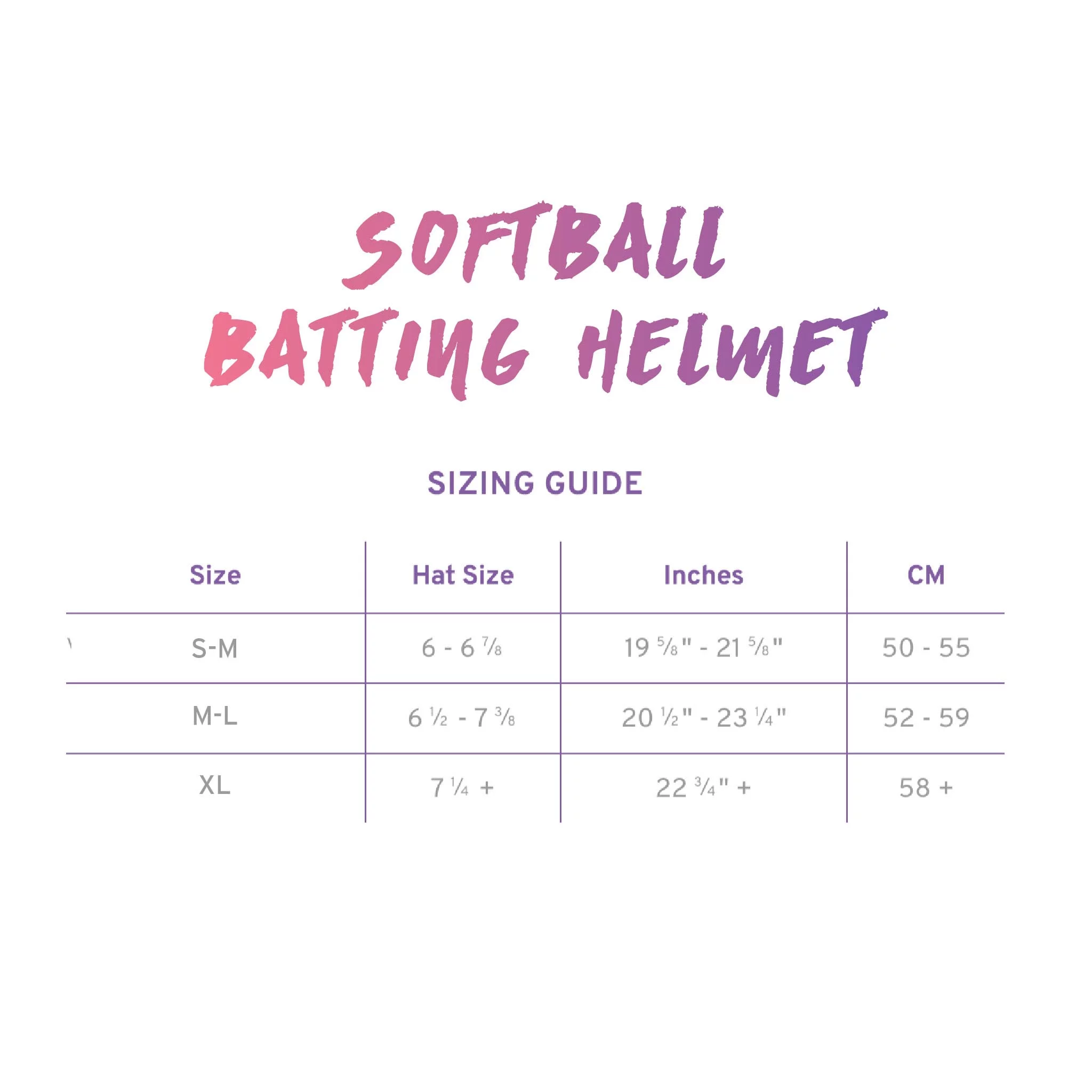 RIP-IT Classic Softball Helmet