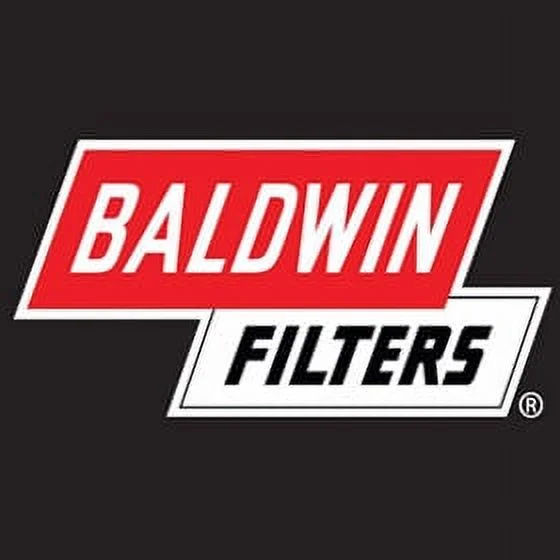 Outer Air Element Baldwin PA30101