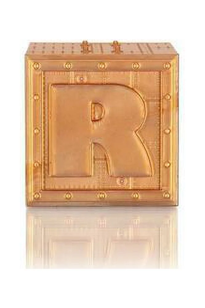 Lot of 4 |Roblox Mystery Figure Series 8 -  Randomly PIcked 4 Sealed Mystery Boxes