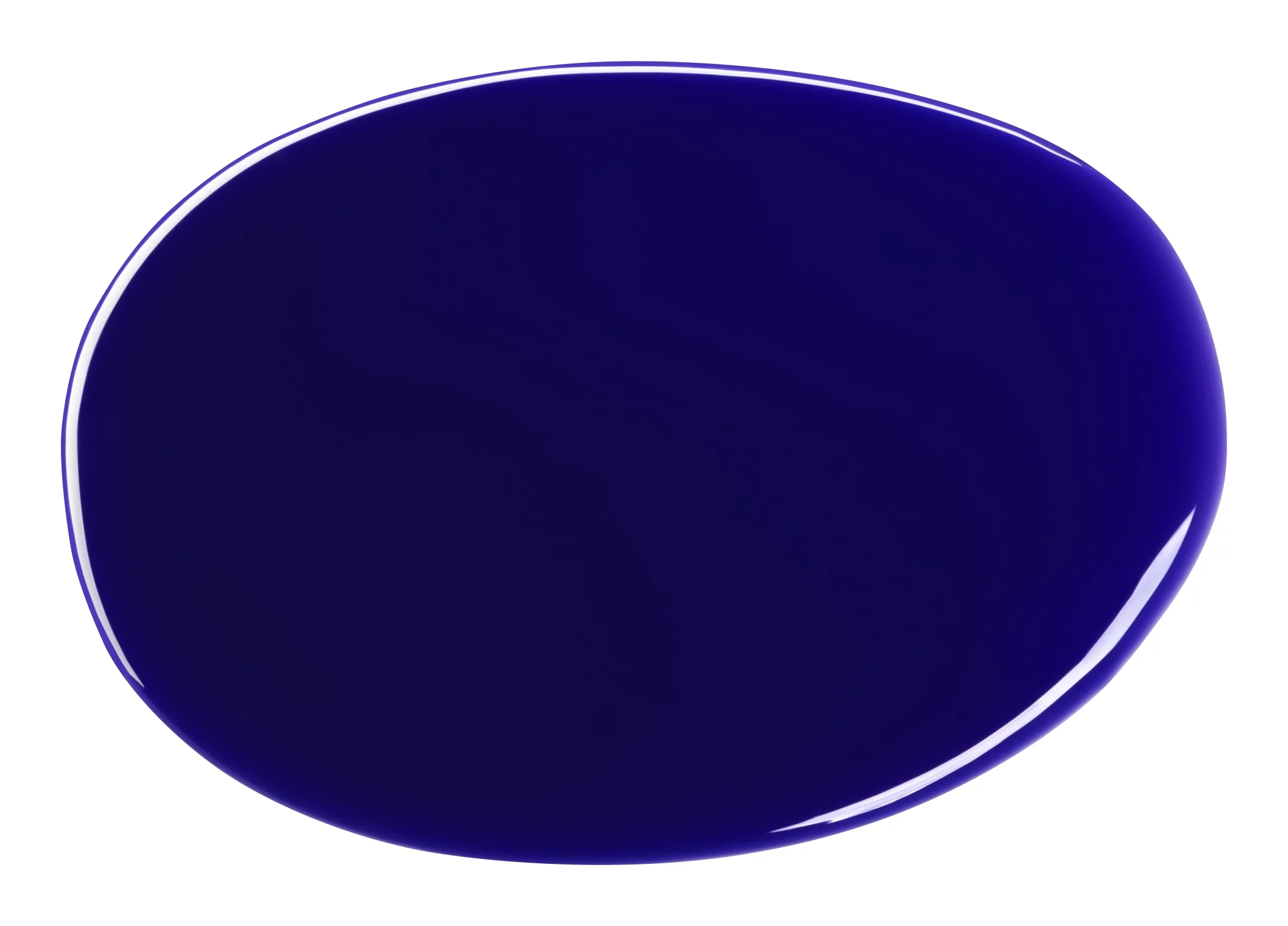 Mane 'n Tail: White Spray On Shampoo Plus Conditioning (32 Oz)