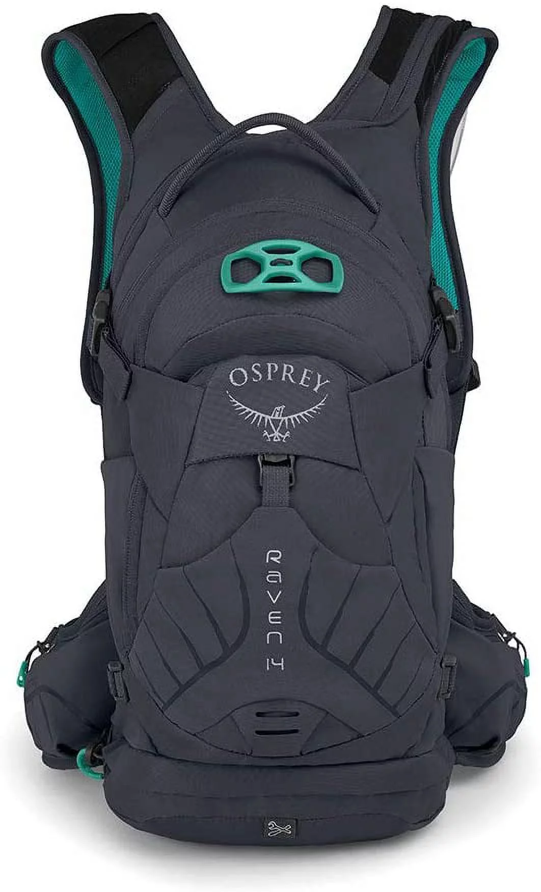 Osprey Raven 10 Hydration Pack