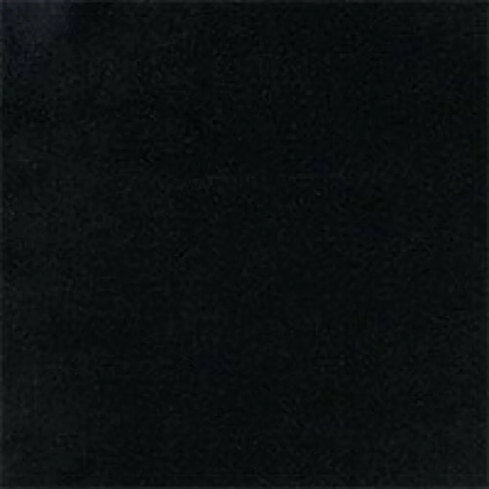 PRONET PN003 49.75 x 15 in. Tailgate Net, Black
