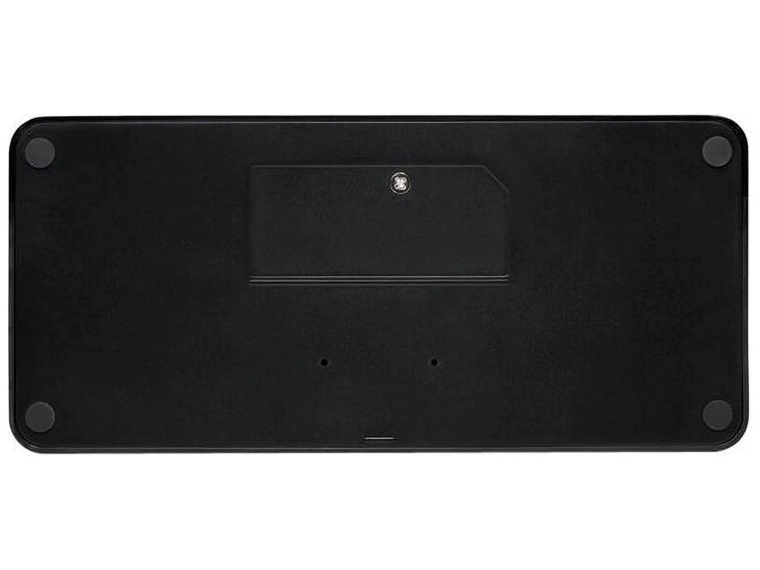 SD4900P TRIPLE 4K HYBRID DOCK