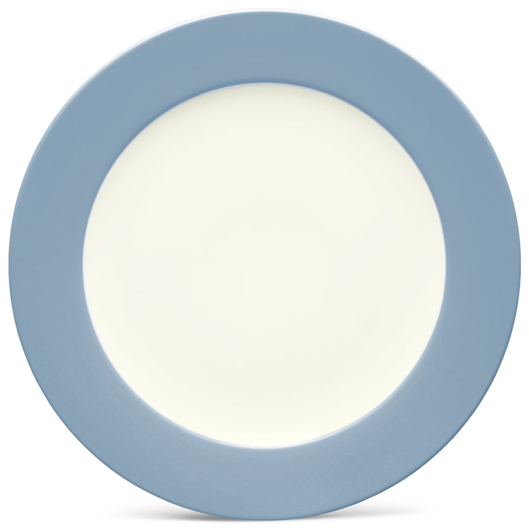 Noritake Colorwave Ice Round Rim Platter