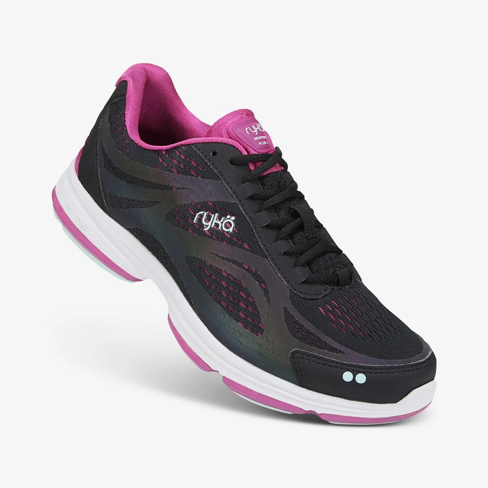 Devotion Plus 2 Walking Shoe