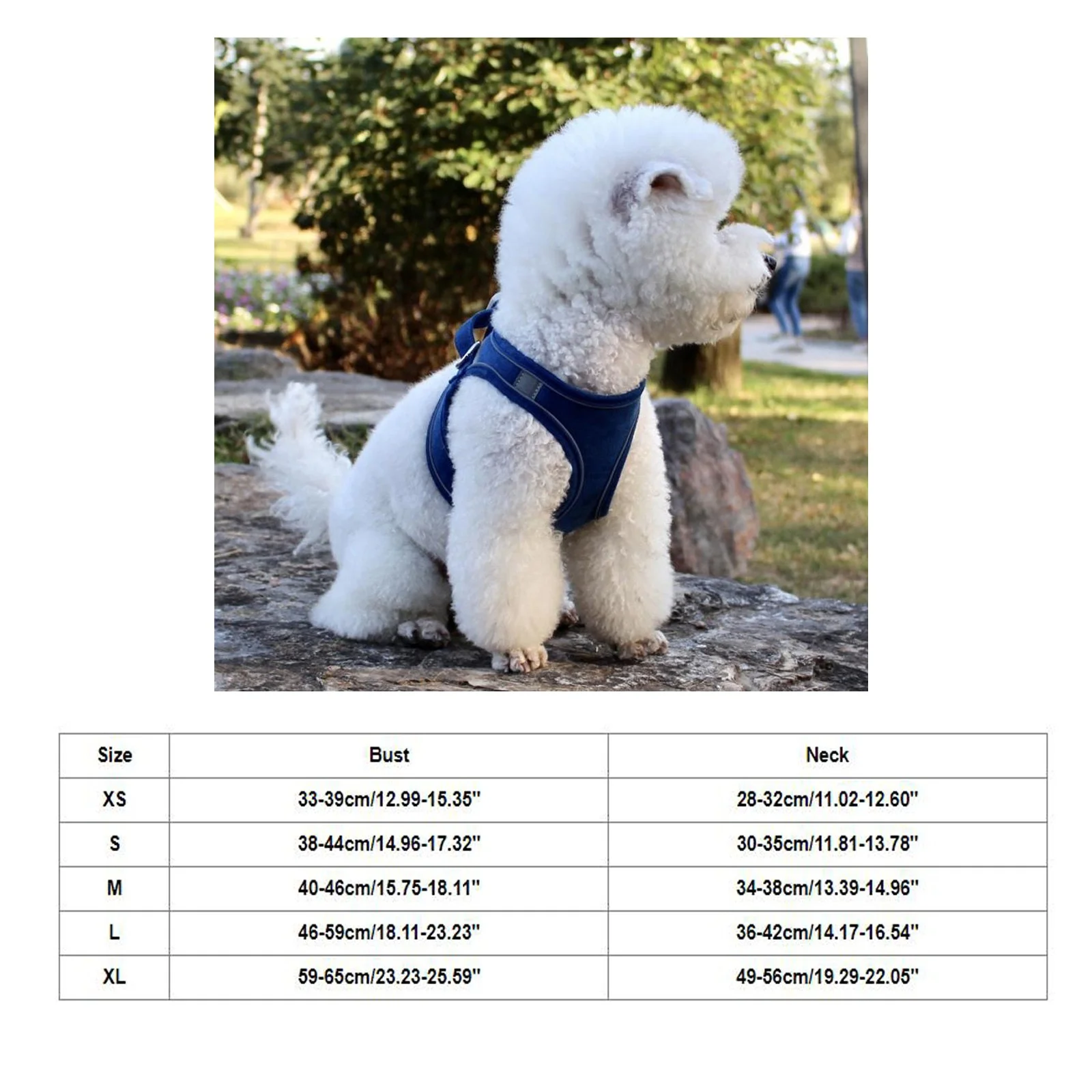 GDfun Pet Clothes Plaid Clothes Dog Hat Clothes Suit Summer Pet Sunscreen Small And Medium Dogs