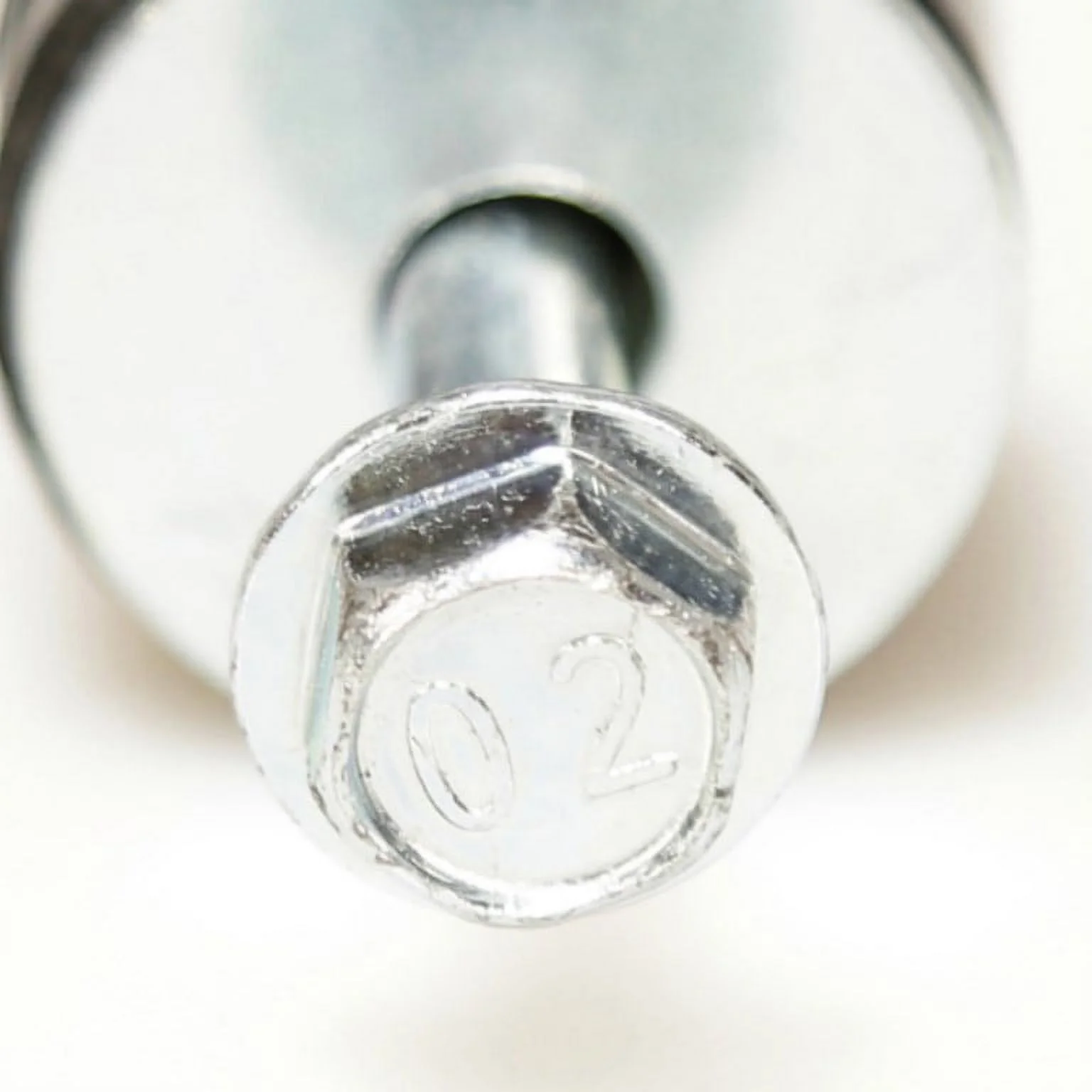 FAA30992202 Lg Shipping Bolt OEM FAA30992202