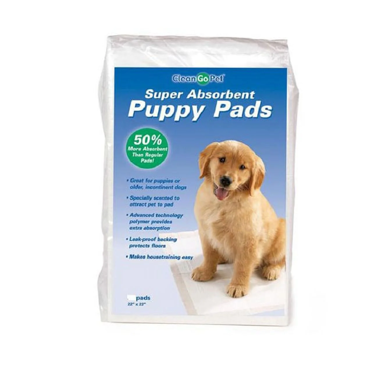 Proselect ZW064 42 17 ProSelect Puppy Playpen with Plastic Pan Lrg Black S