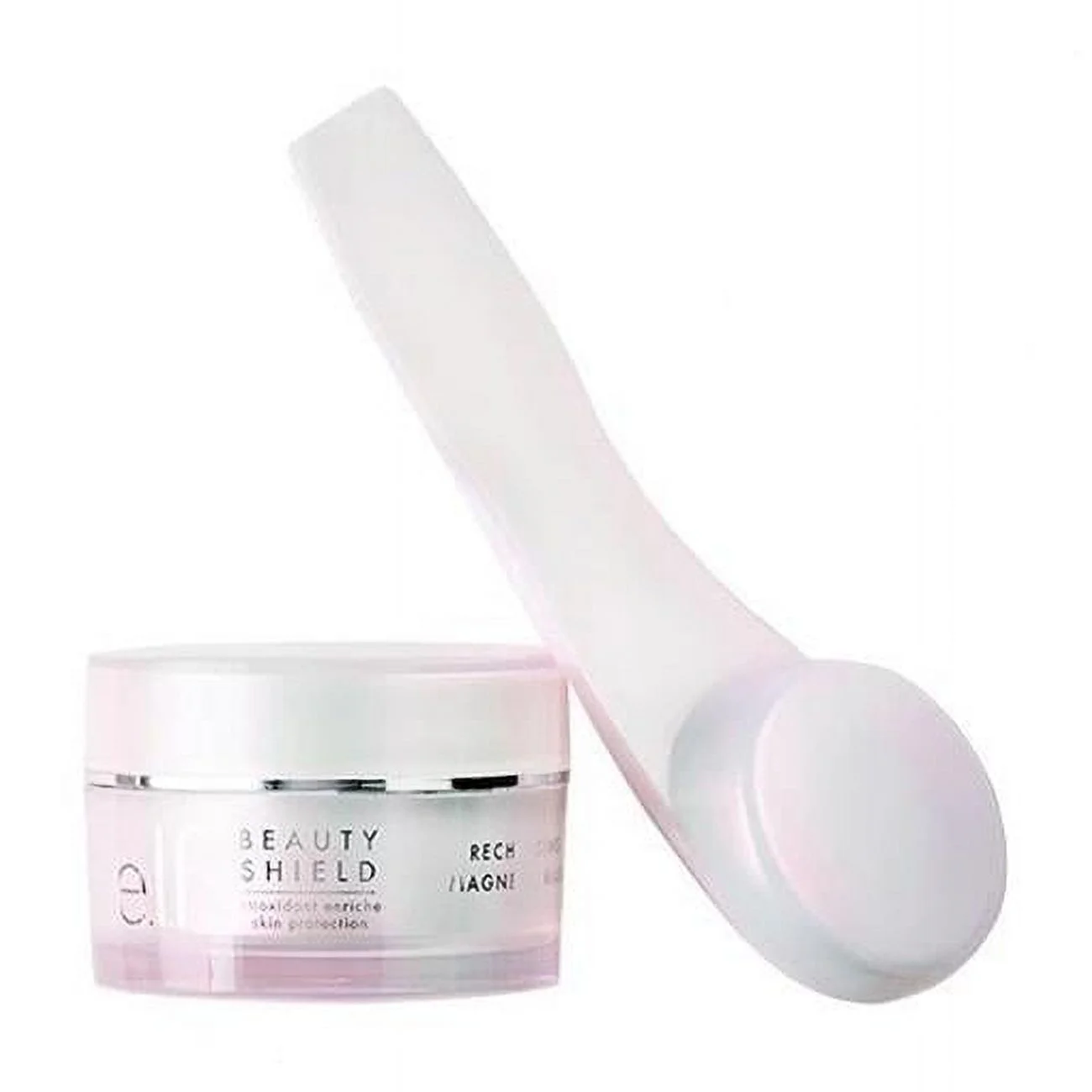 e.l.f. Beauty Shield Magnetic Mask Kit