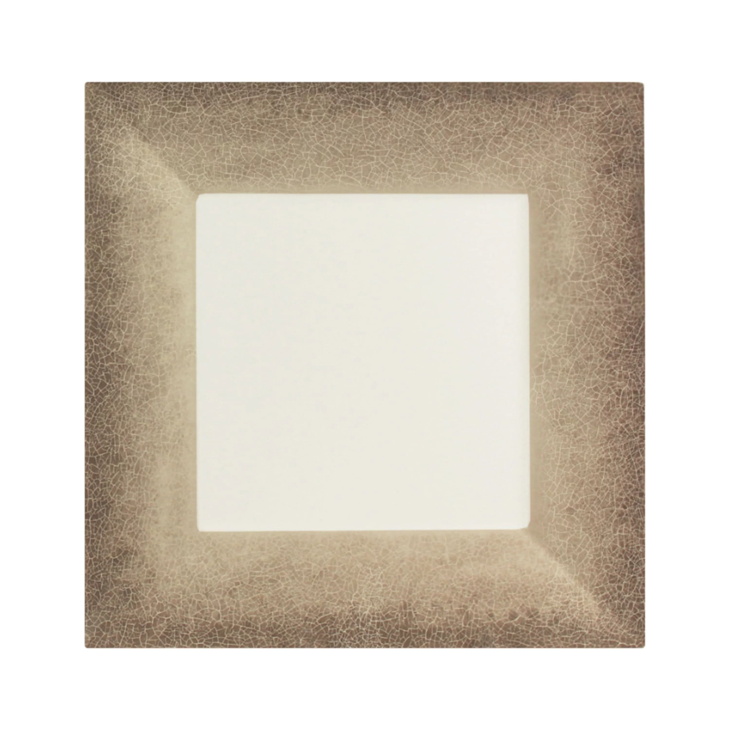 Excellante Jazz Melamine Dinnerware Collection 10