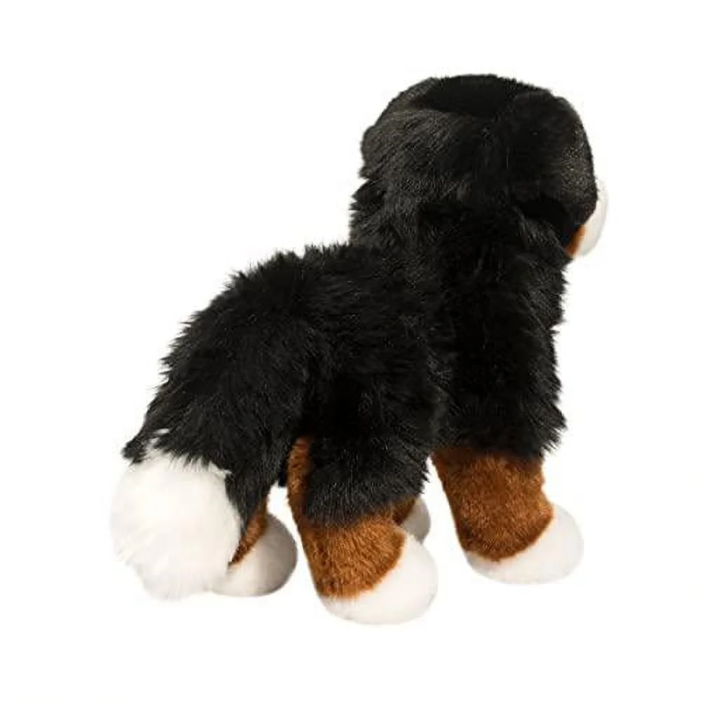 Douglas Stevie Bernese Mountain Dog Plush Stuffed Animal