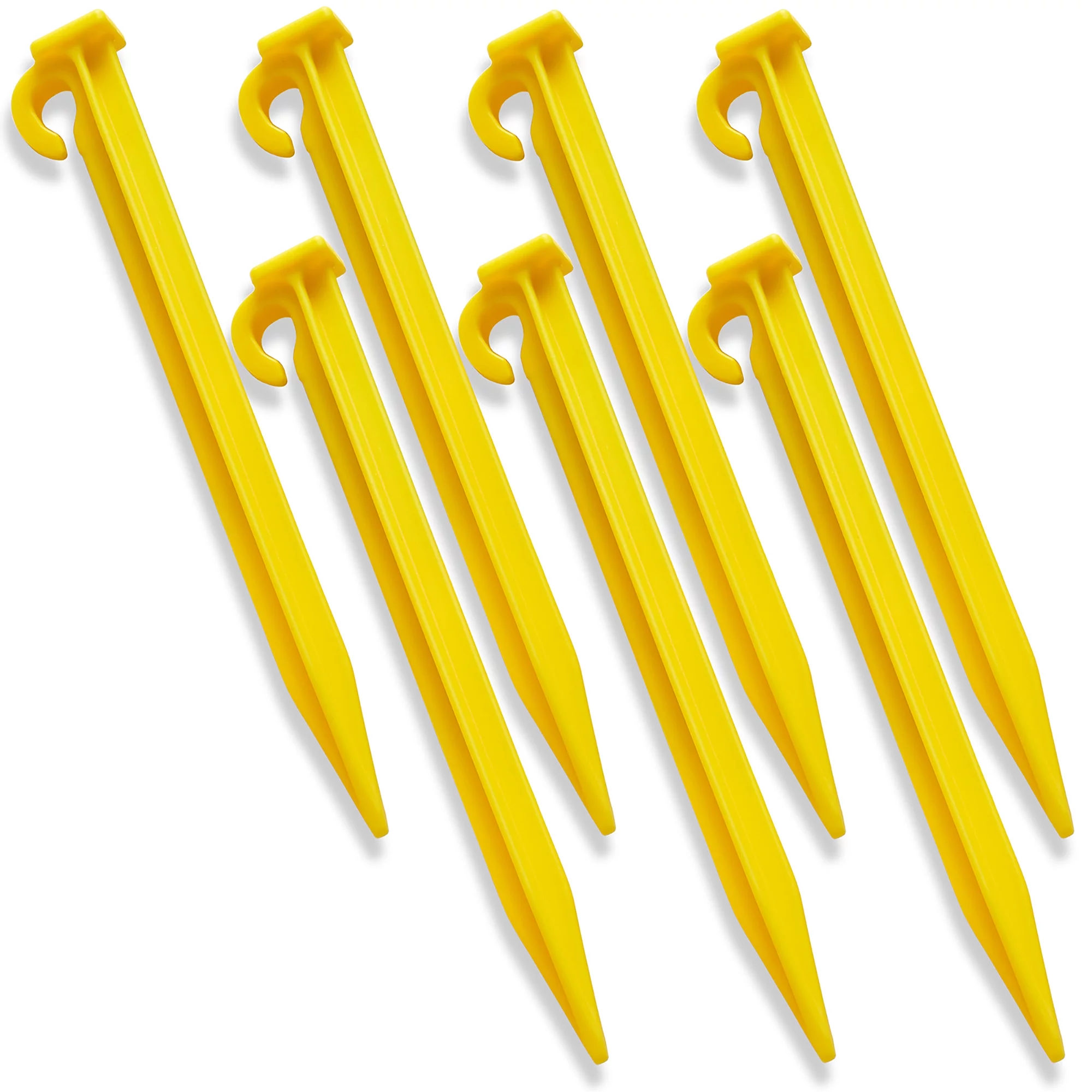 Cloud 9 Royal Slide Bounce House with Blower