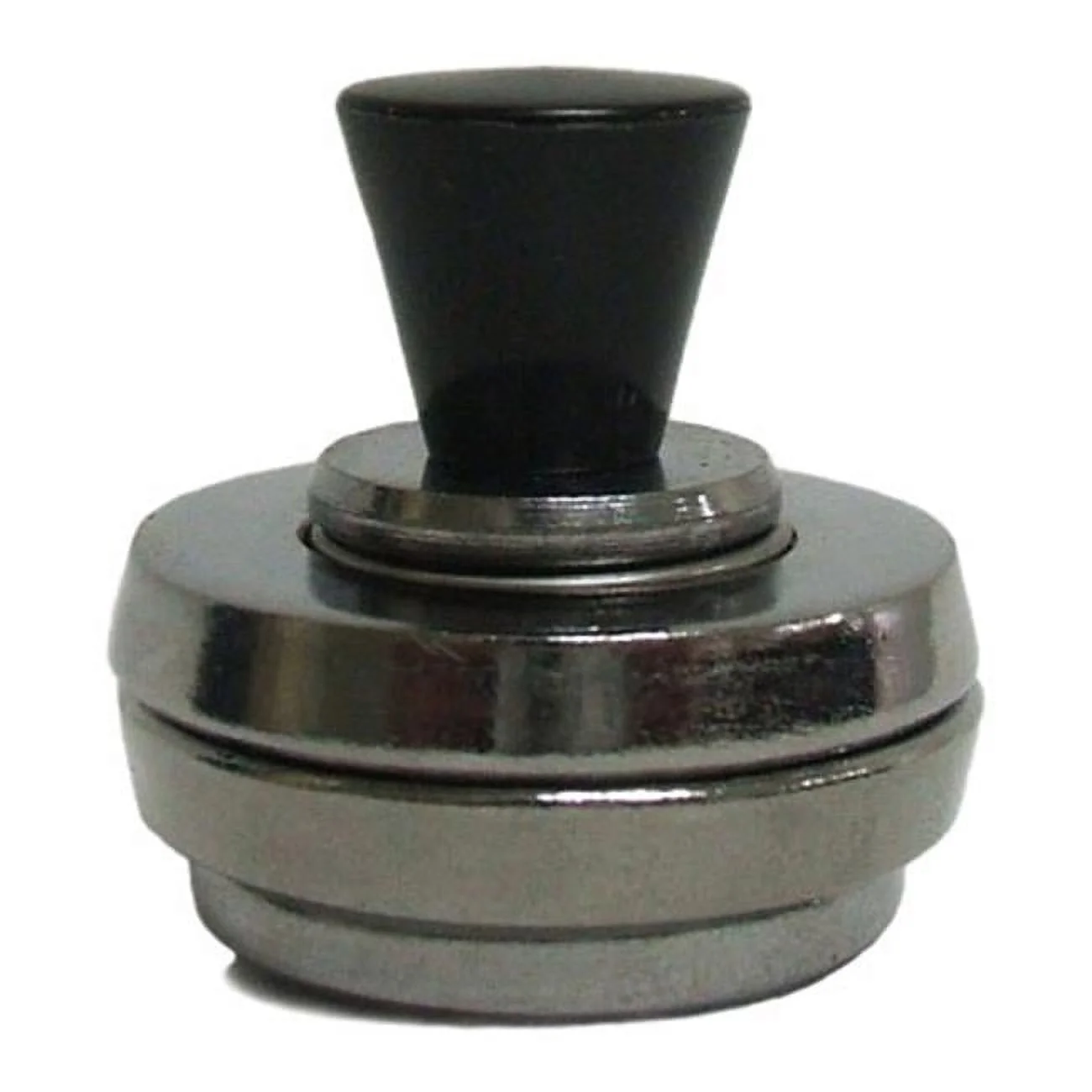 3 Piece Pressure Cooker Regulator