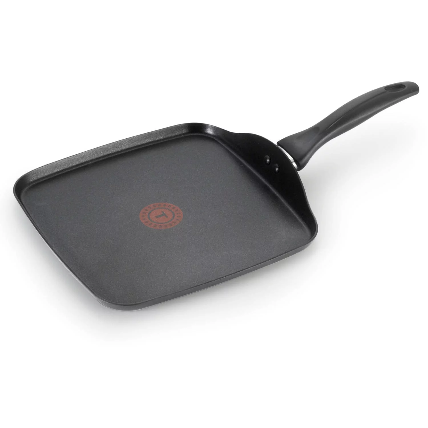 T-fal Easy Care 10.25