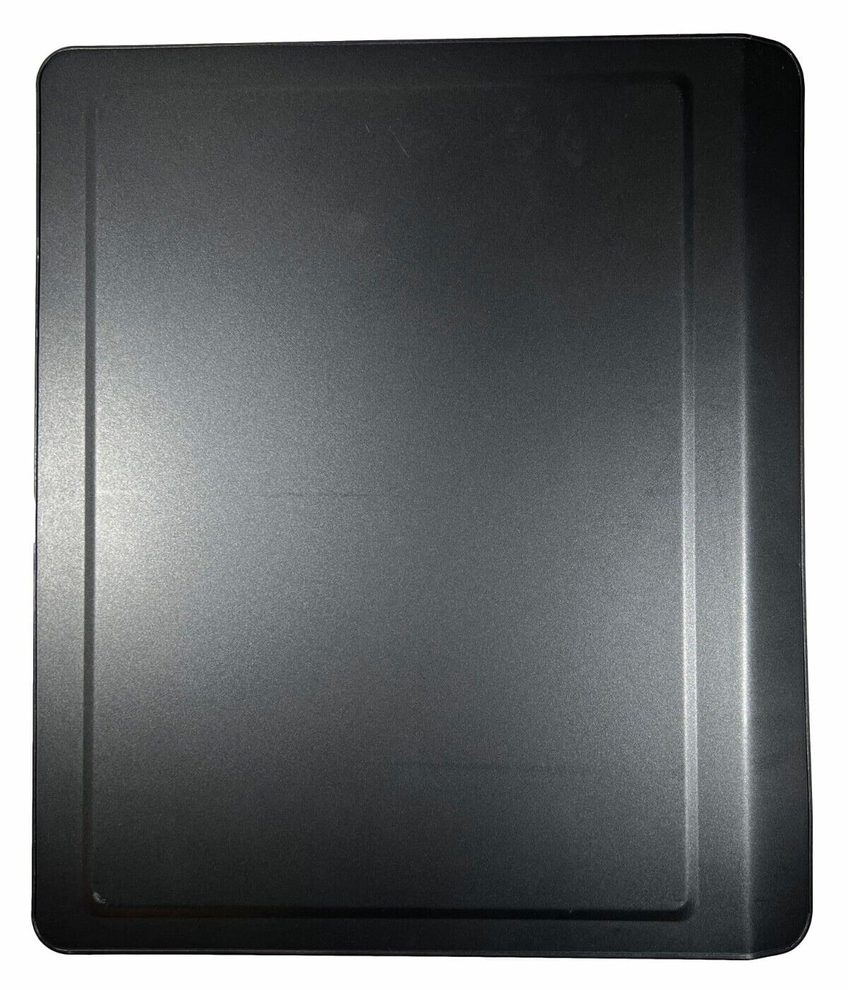 Oster Toaster Oven TSSTTVFDDG Cookie Sheet 193177000000