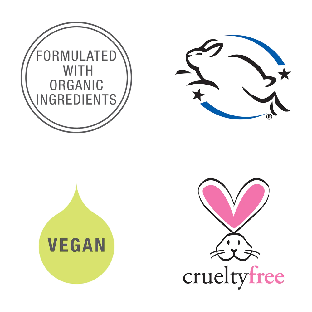 Juice Beauty Stem Cellular Anti Wrinkle Booster Serum, 1 fl oz