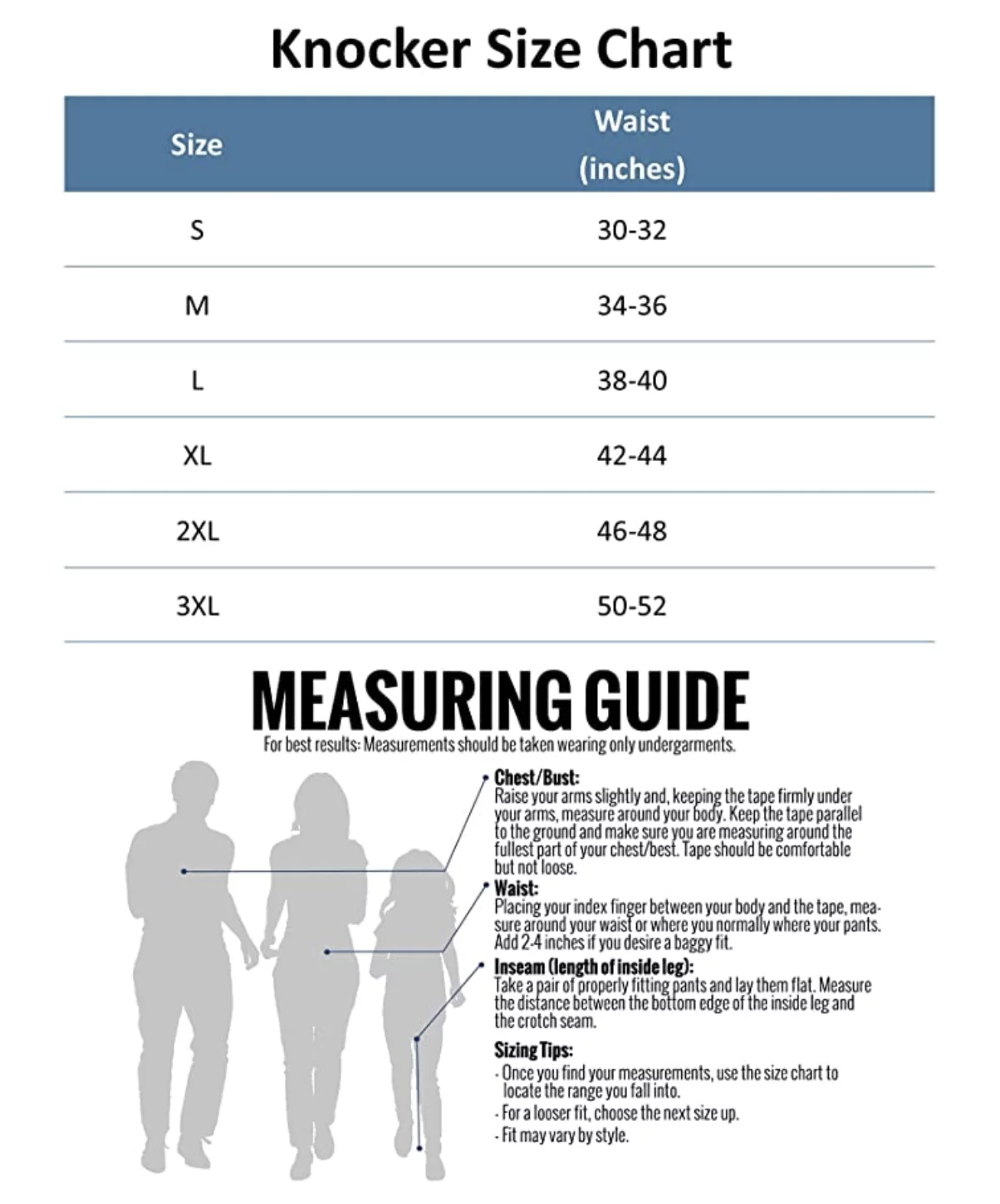 247 Frenzy Men's Essentials Et Tu Lightweight Full Front Zip Puff Nylon Vest Jacket with Side Zip Pockets - Black