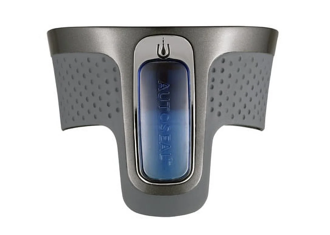 Contigo 16 Ounce Autoseal West Loop Stainless Steel Travel Mug