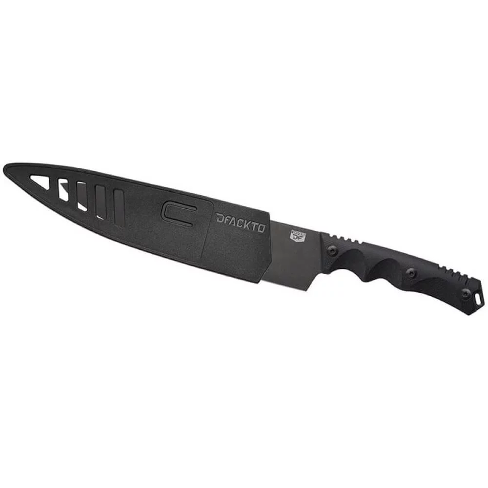 DFACKTO  INTNMDBLASET Nomad Set