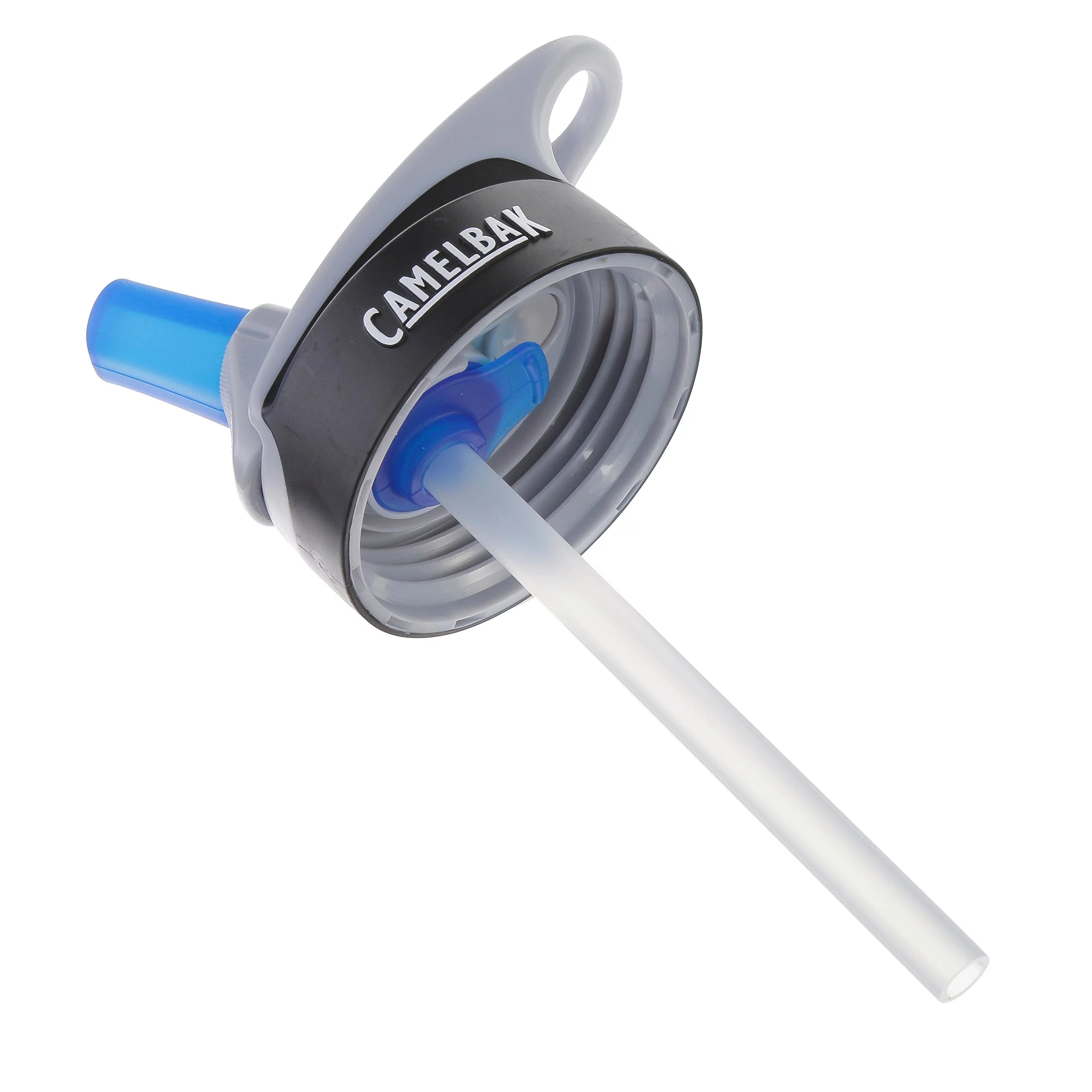 CamelBak Eddy Kids BPA Free Water Bottle Airplane Bandits Bottle Only