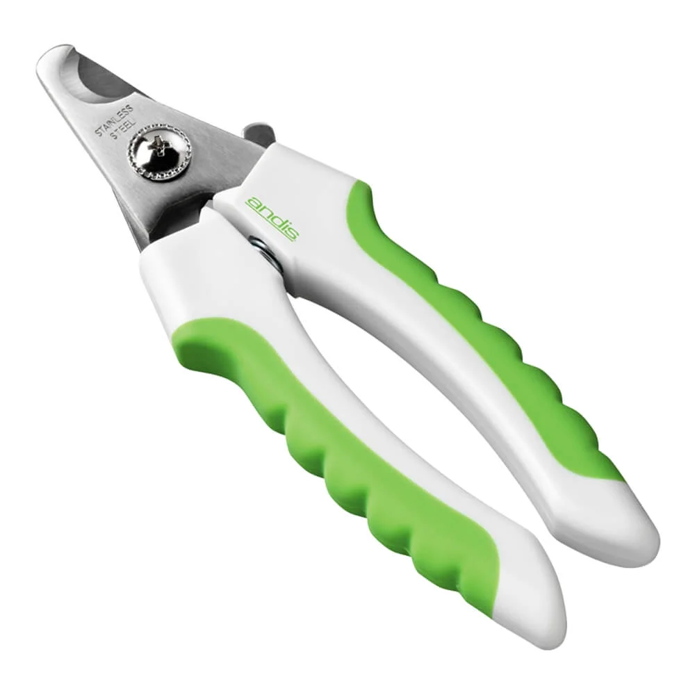 Andis Pet Grooming Dog Nail Clipper