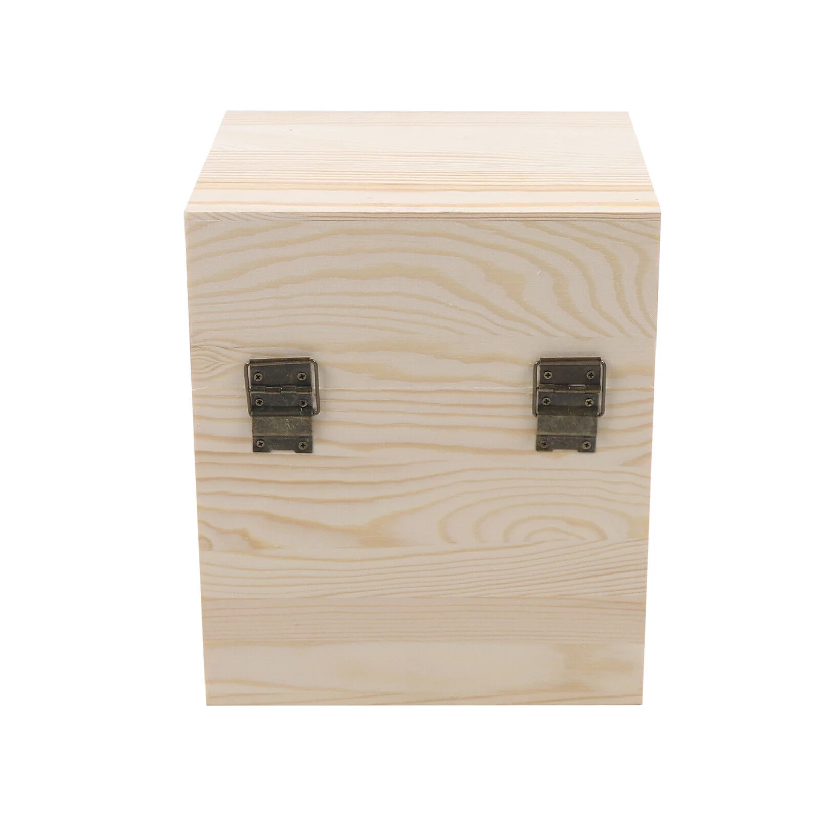 Miumaeov Essential Oils Storage Rack Shelf Bottle Display Holder 3-Layer