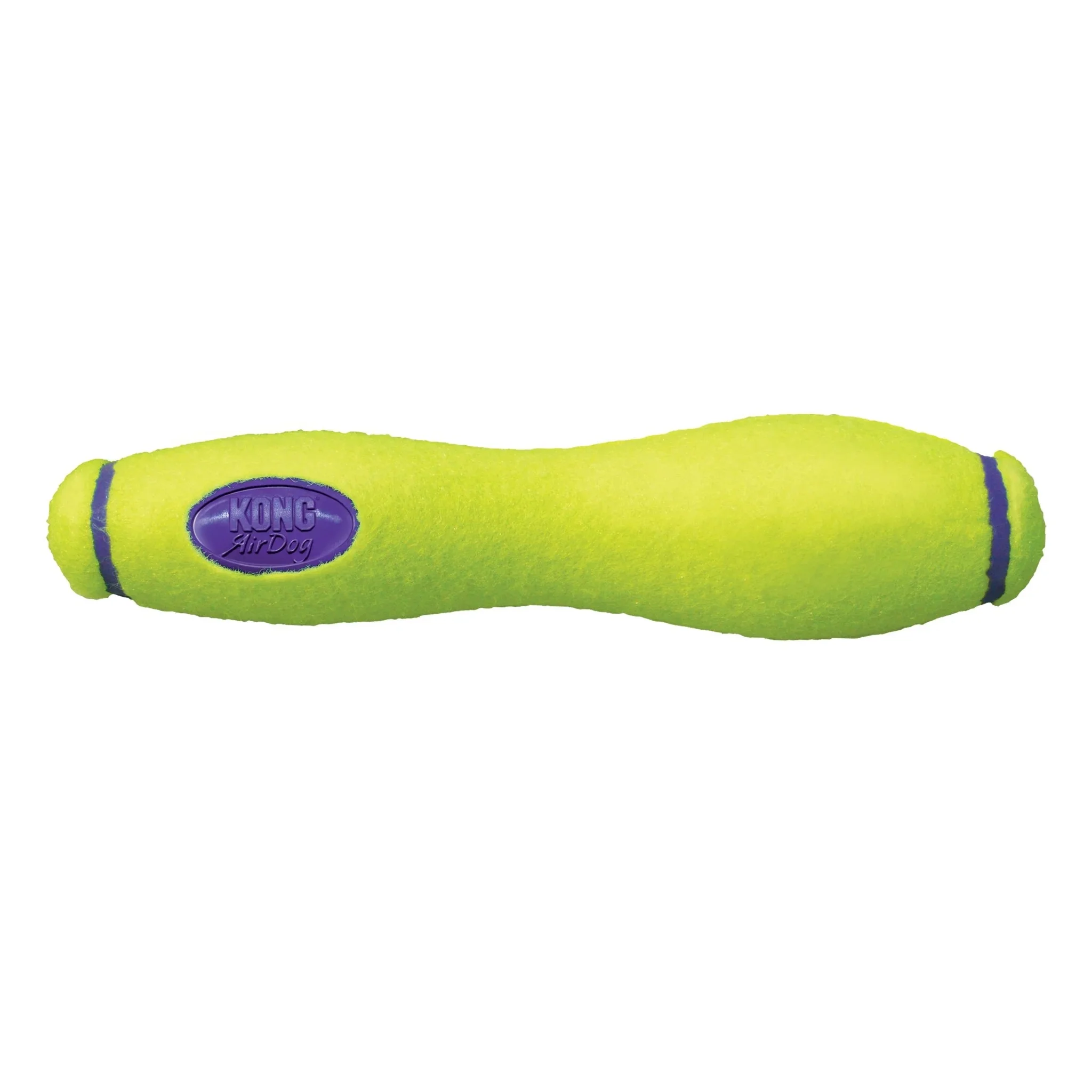 Kong® Airdog® Squeaker Stick Dog Toy