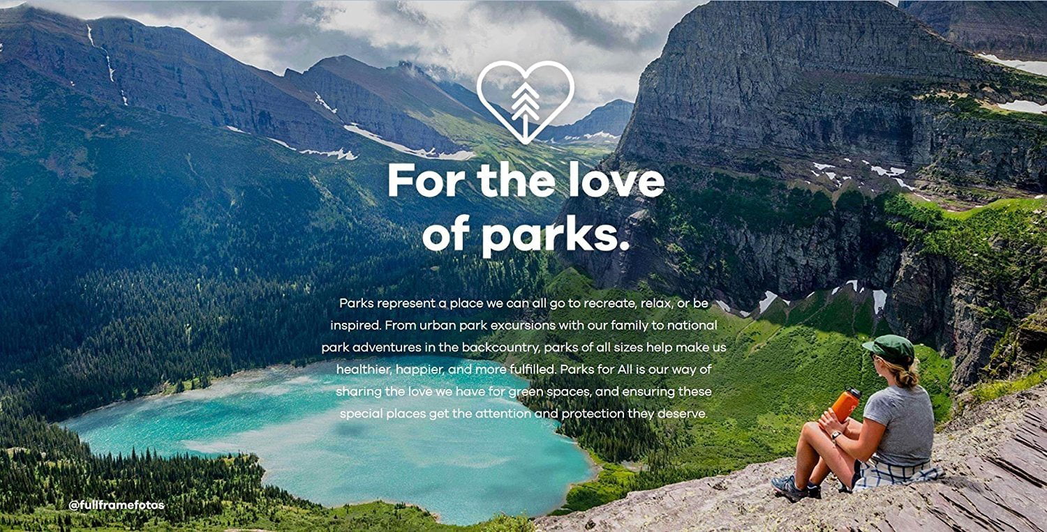 Vacuum Insulated Wide Mouth Stainless Steel Water Bottle with Flex Cap