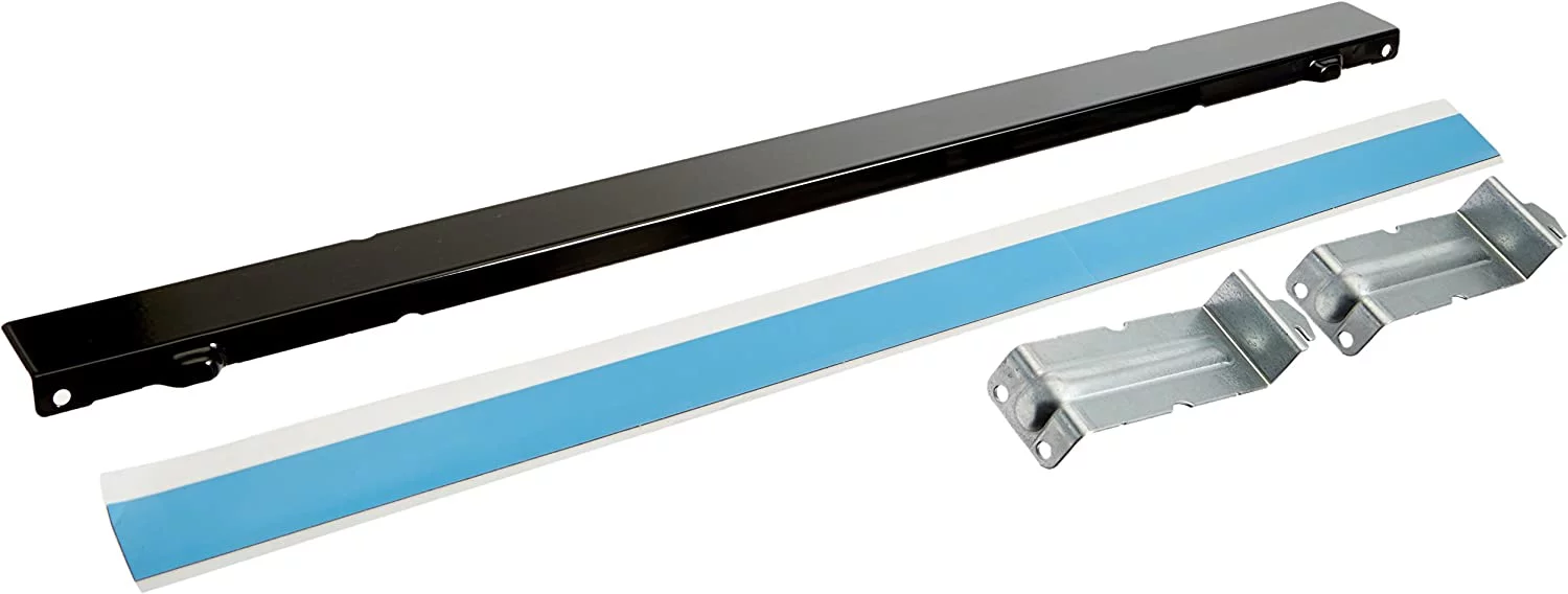 Frigidaire Genuine OEM 134700400 Washer Stacking Kit